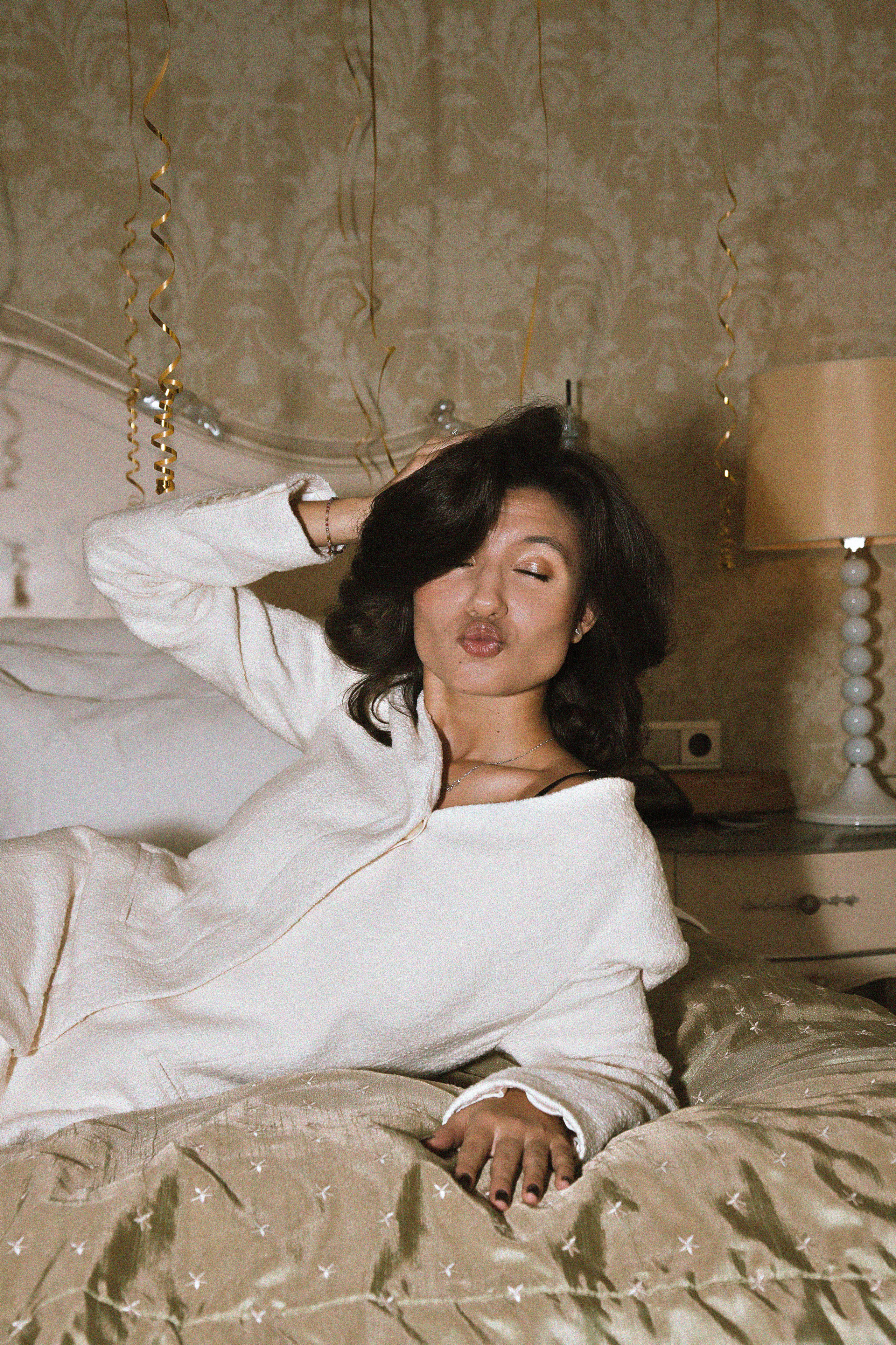 Фотосессия. Профессиональный фотограф в Москве