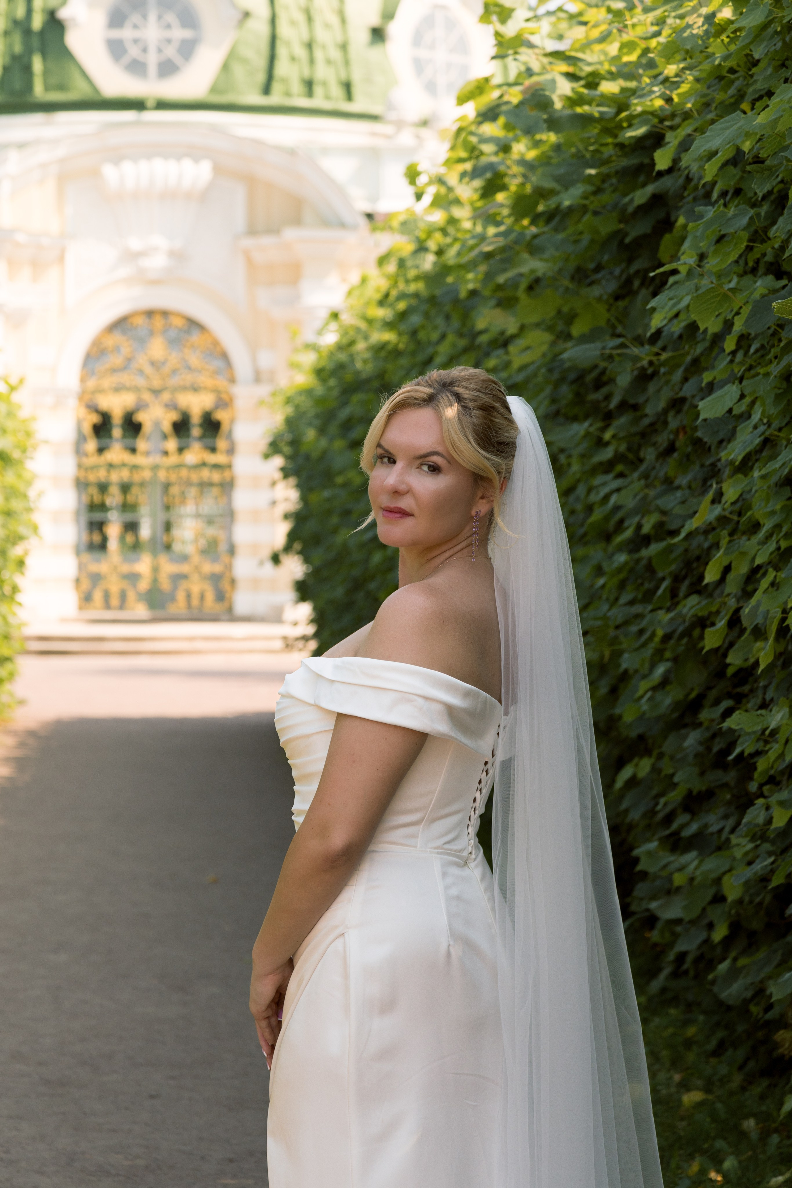 Фотосессия. Профессиональный фотограф в Москве