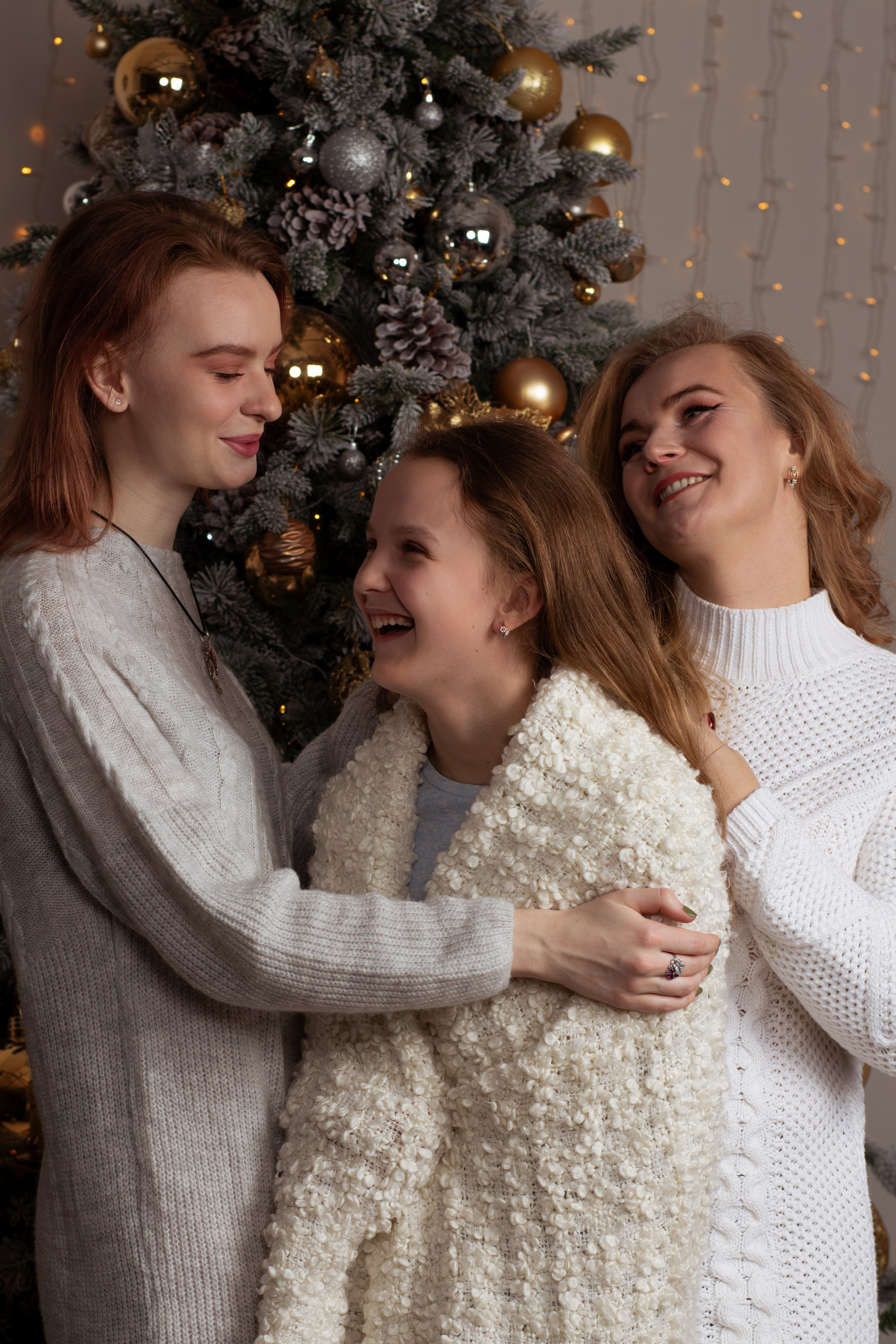 Фотосессия. Профессиональный фотограф в Москве