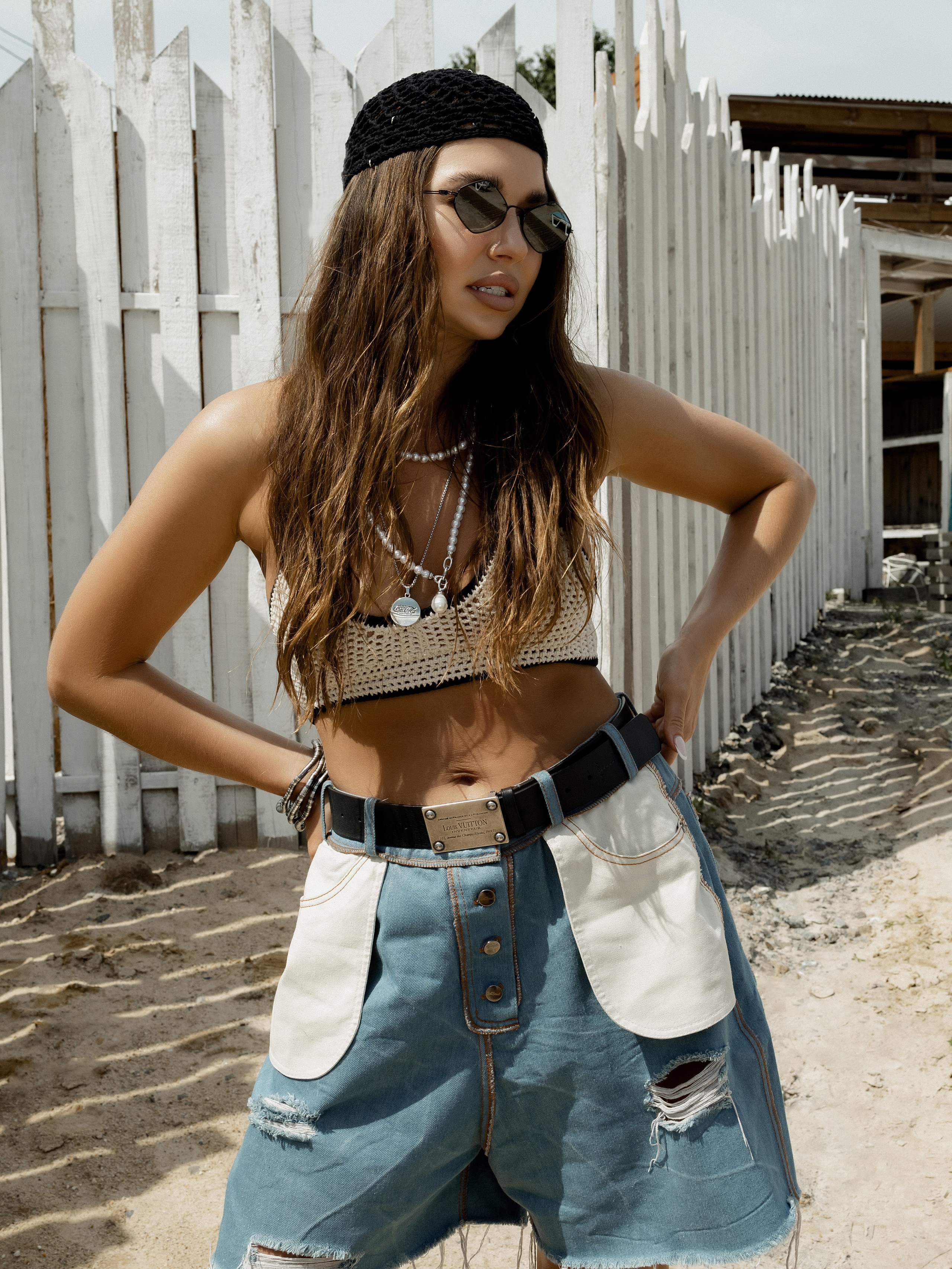 Анастасия П. Фотограф Челябинск Эвелина Ганага, съемка для бизнеса и маркетплейсов