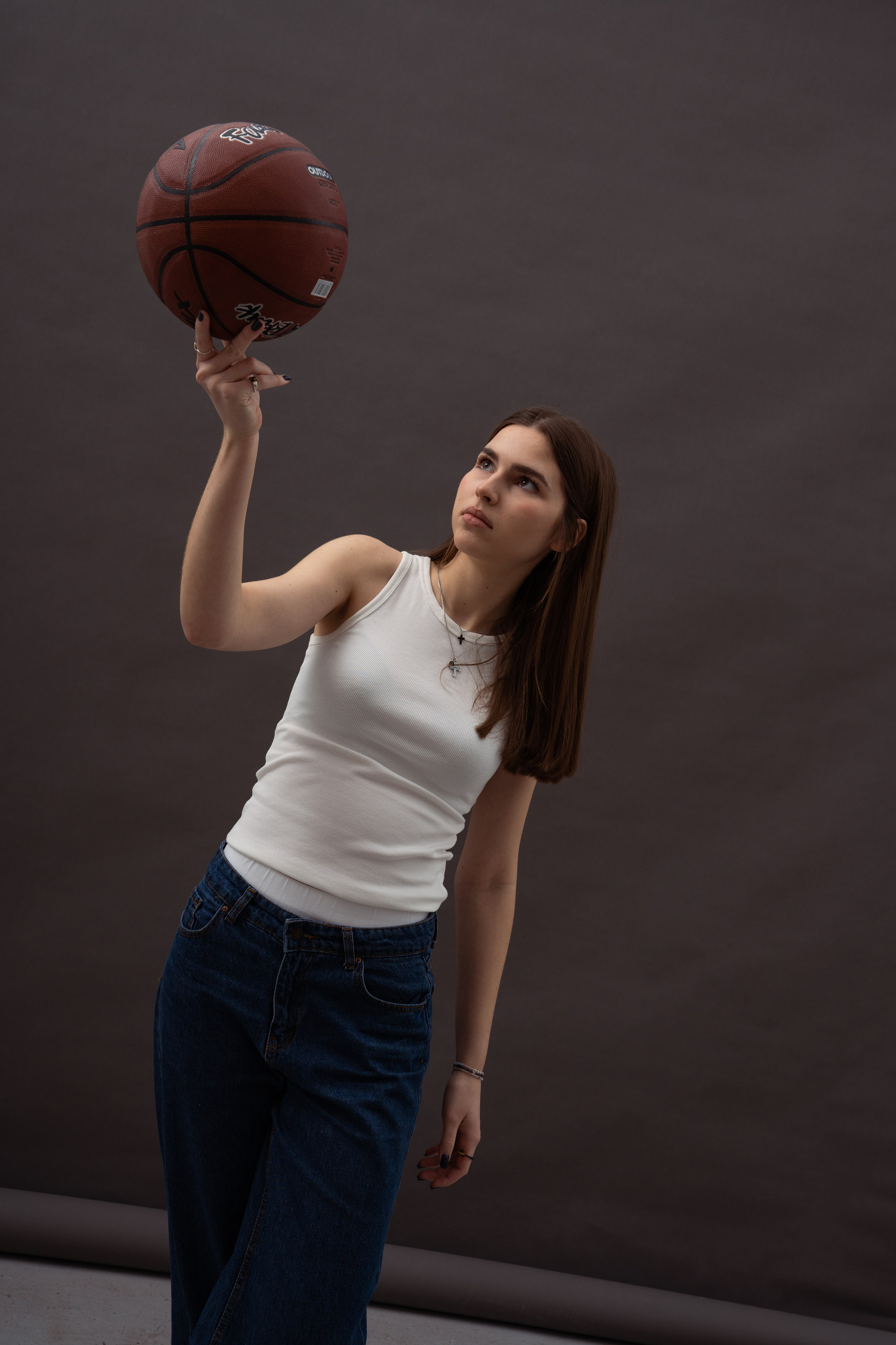 Злата. Главная