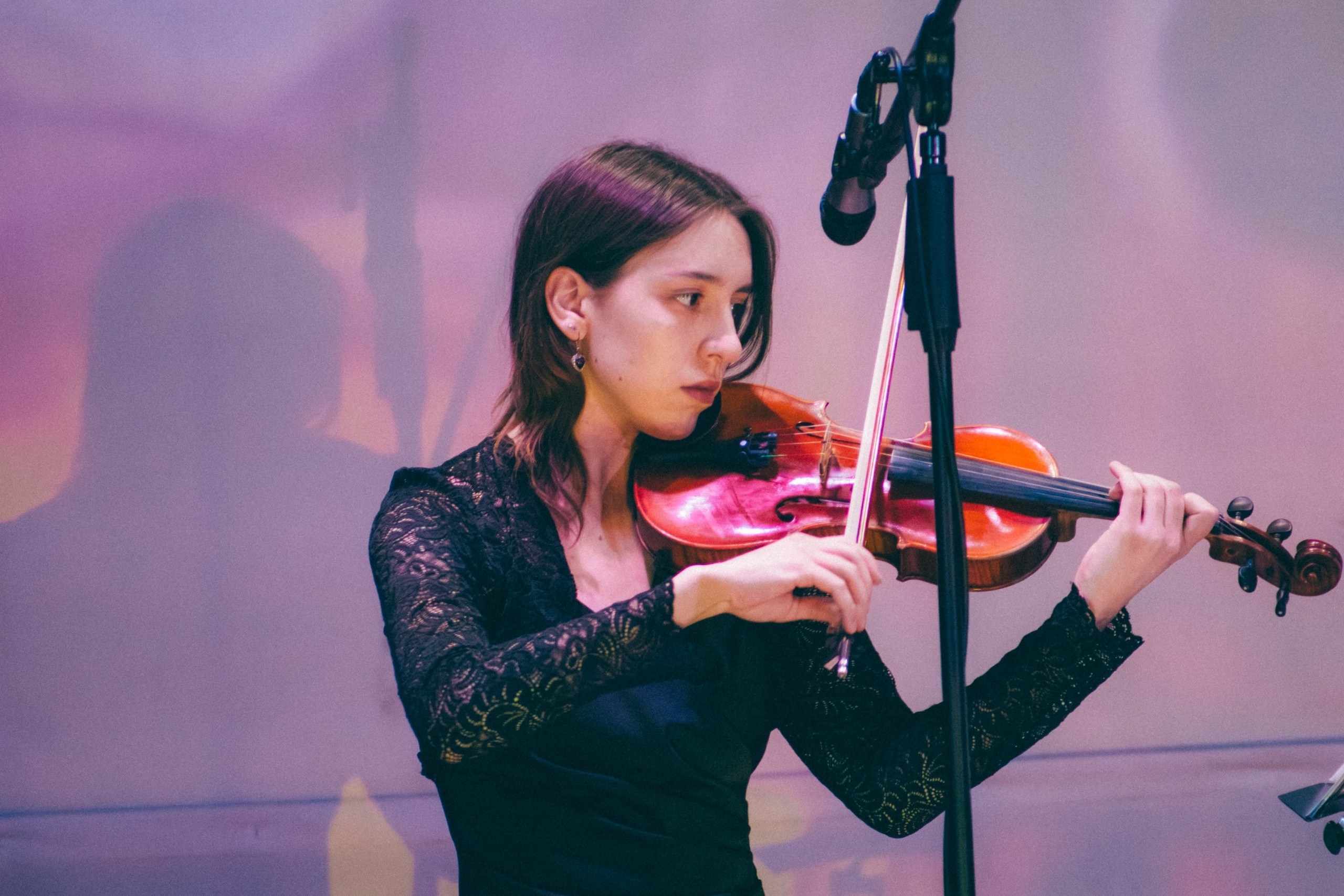 БУРЕВЕСТНИК. Репортажный и портретный фотограф в Тольятти