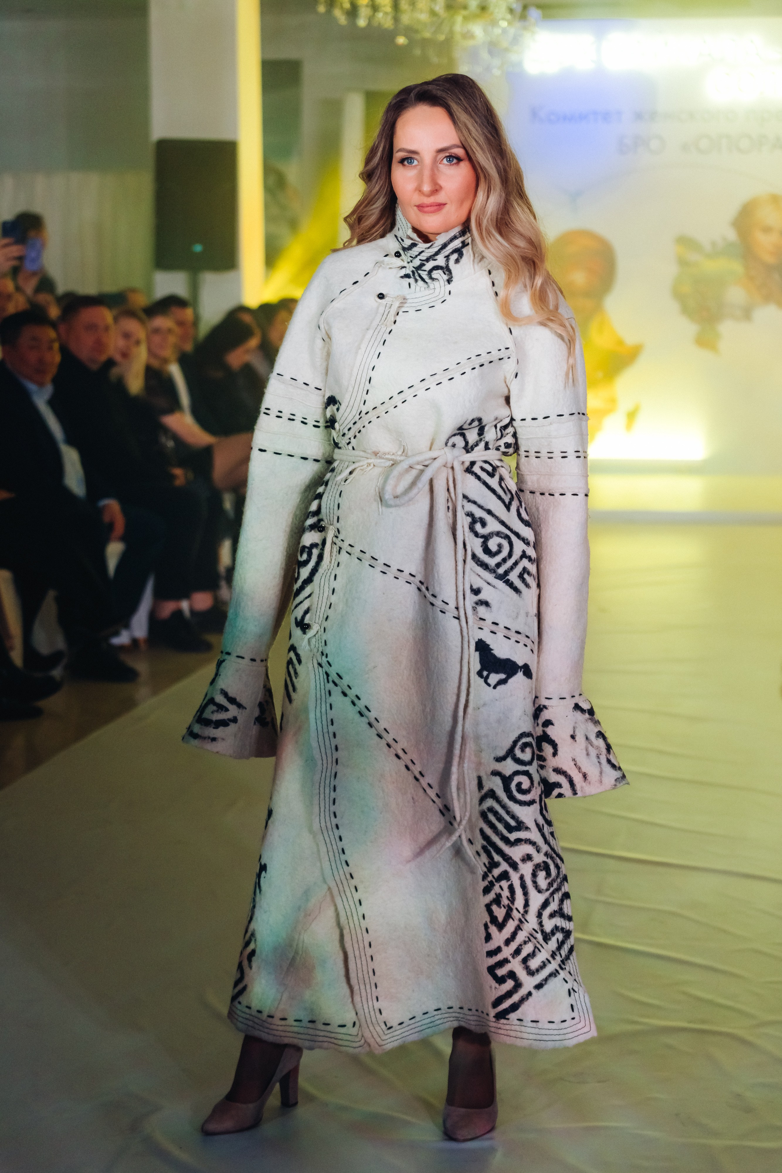 Дух Байкала, сердце Синигала. Свадебный и семейный фотограф в Улан-Удэ