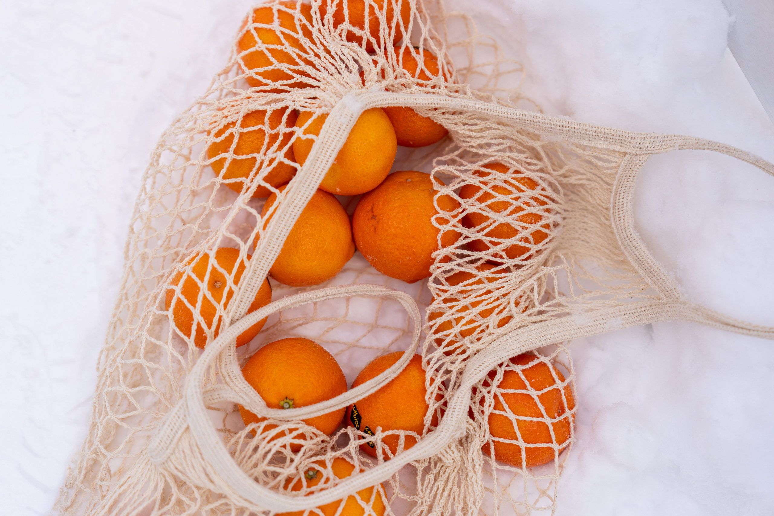 Манежная площадь. Главная