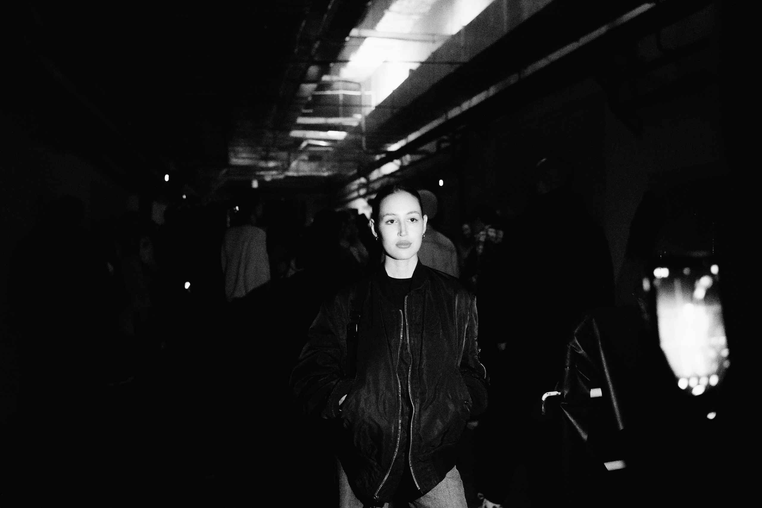 TON 2023. Главная