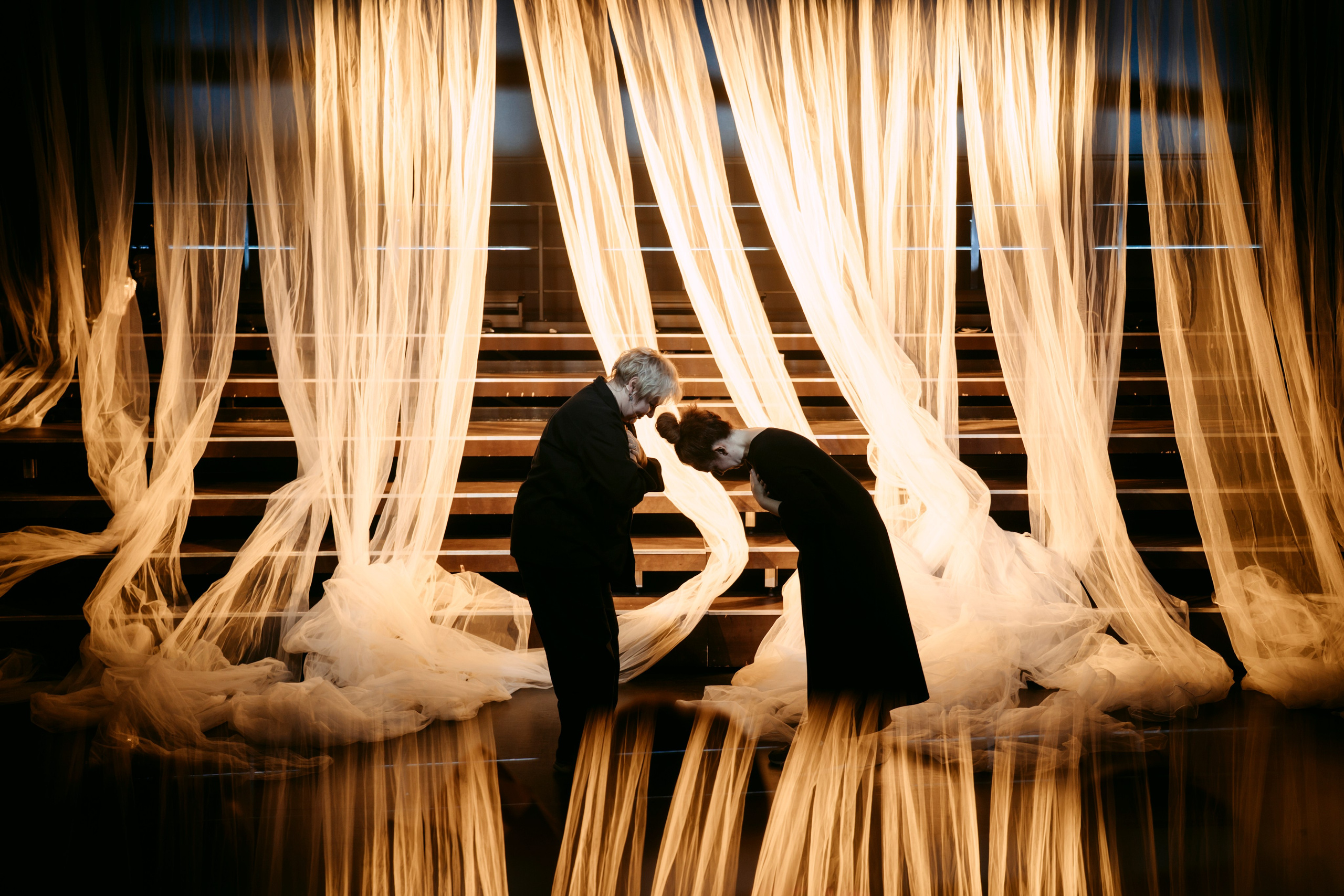 Прима. Главная