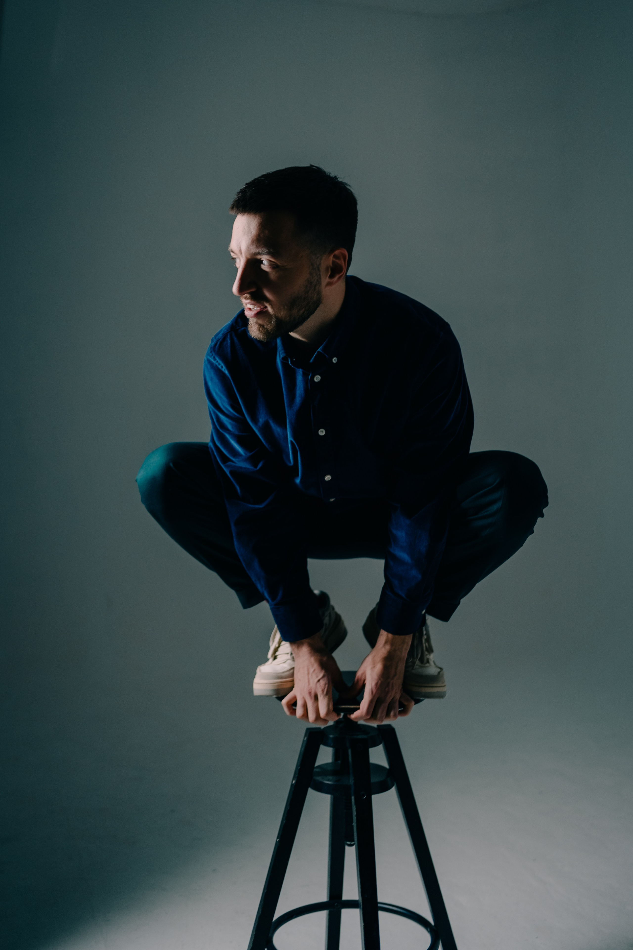 Тимур. Главная