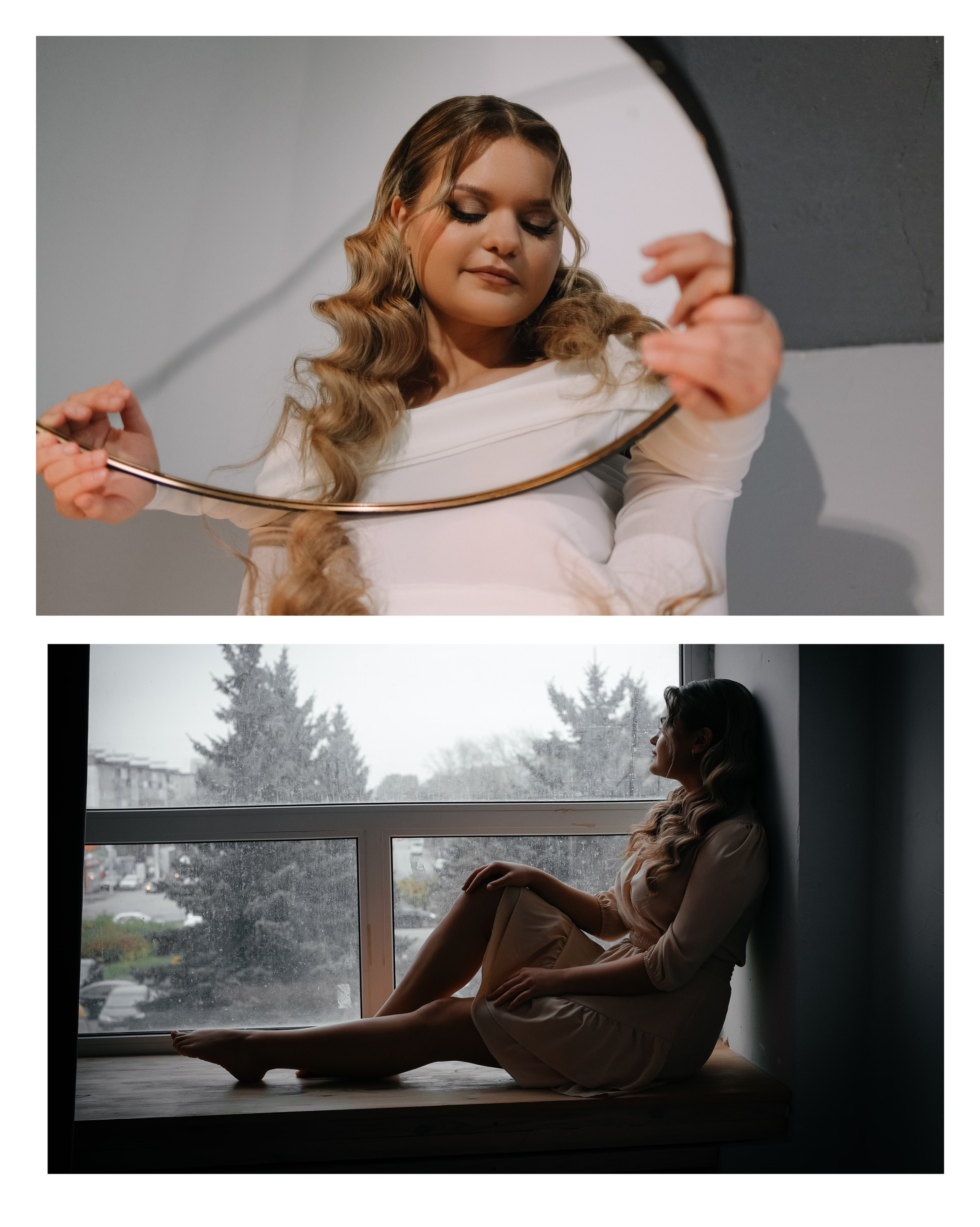 Дарина. Привет! Меня зовут Дарья и я фотограф/видеограф из Ульяновска