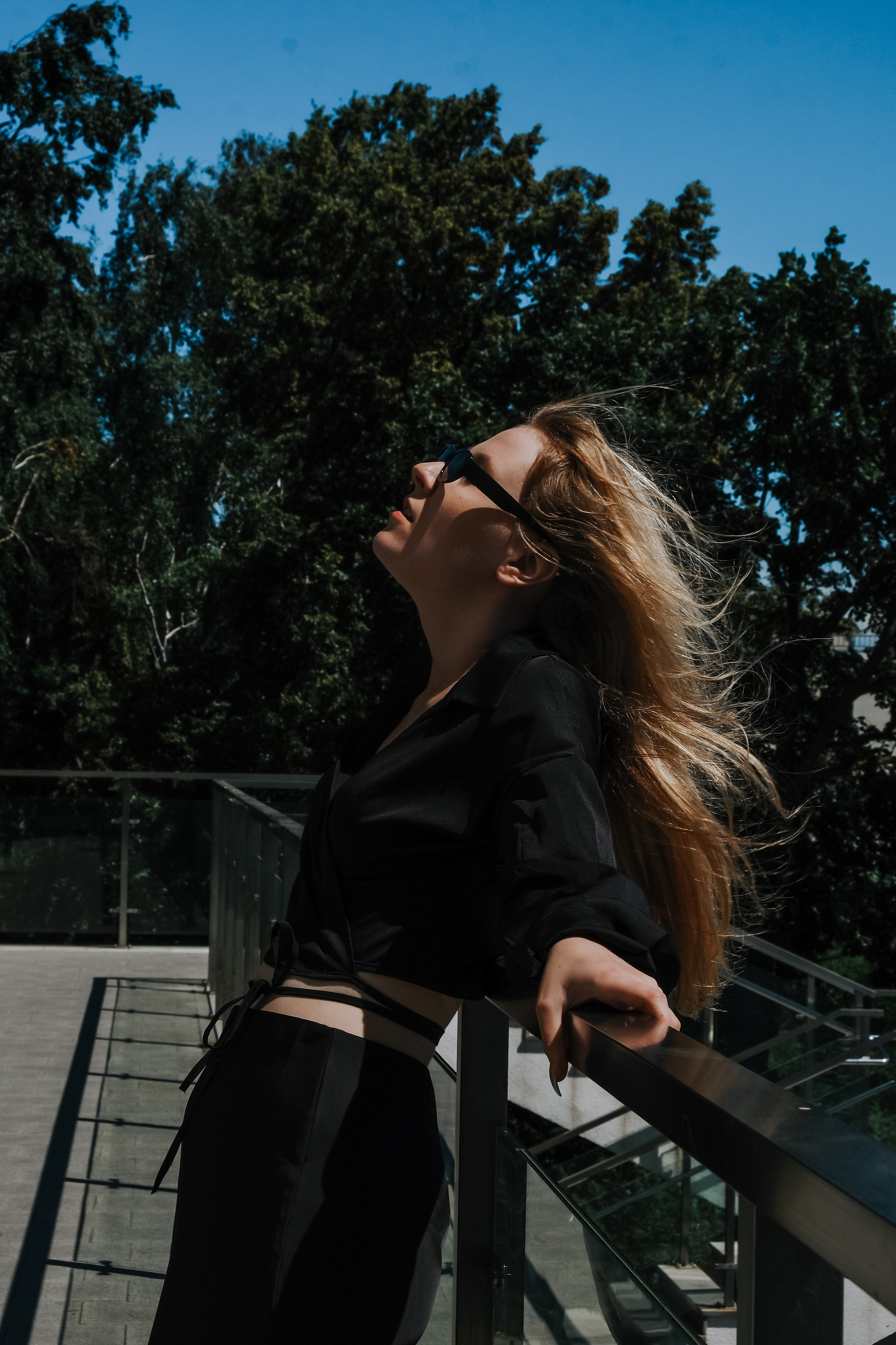 Саша для портфолио. Привет! Меня зовут Дарья и я фотограф/видеограф из Ульяновска