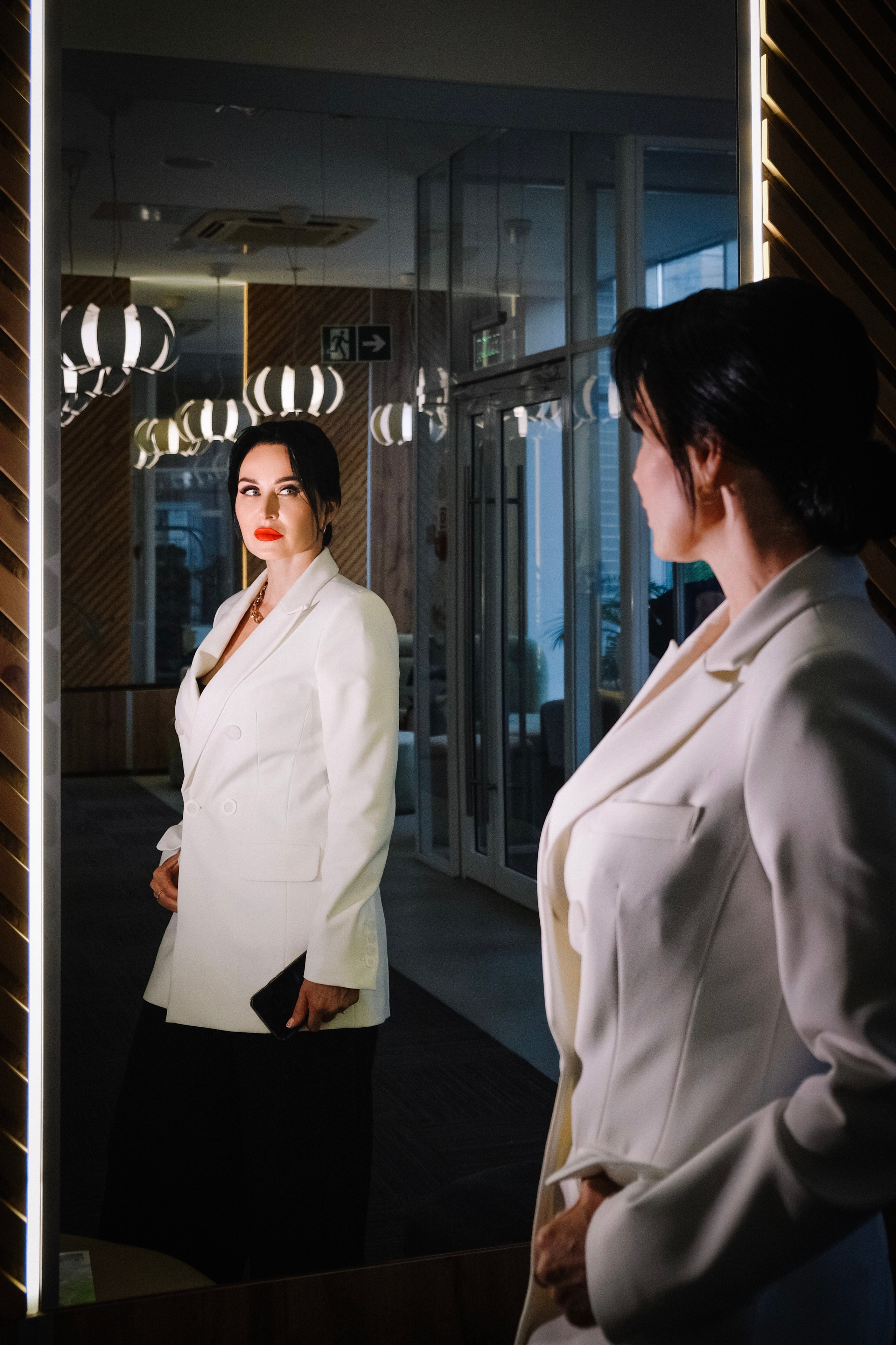 Яна финансист. Привет! Меня зовут Дарья и я фотограф/видеограф из Ульяновска