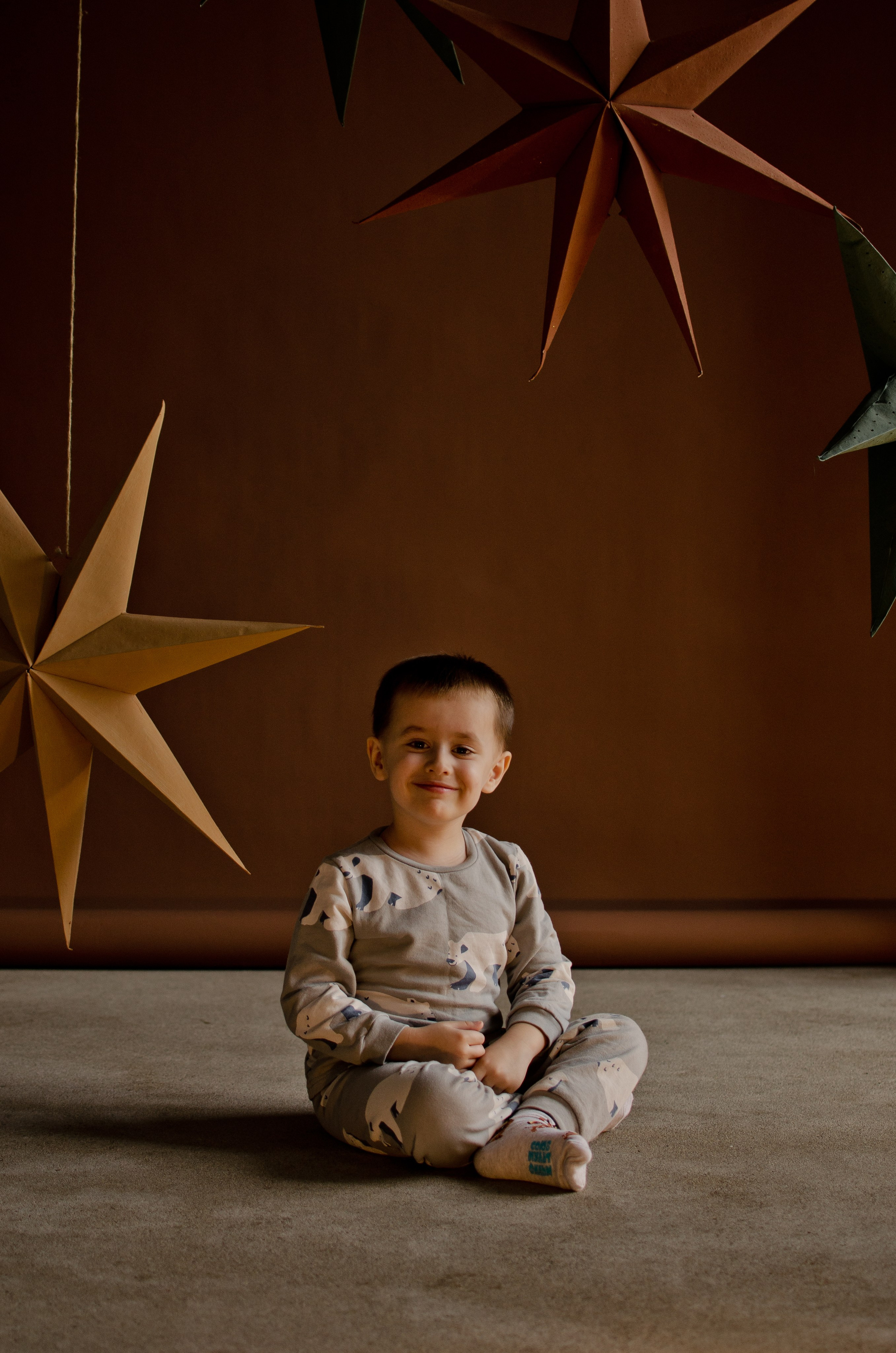 Миша. Фотограф в Кемерово, Ольга Гаврилова