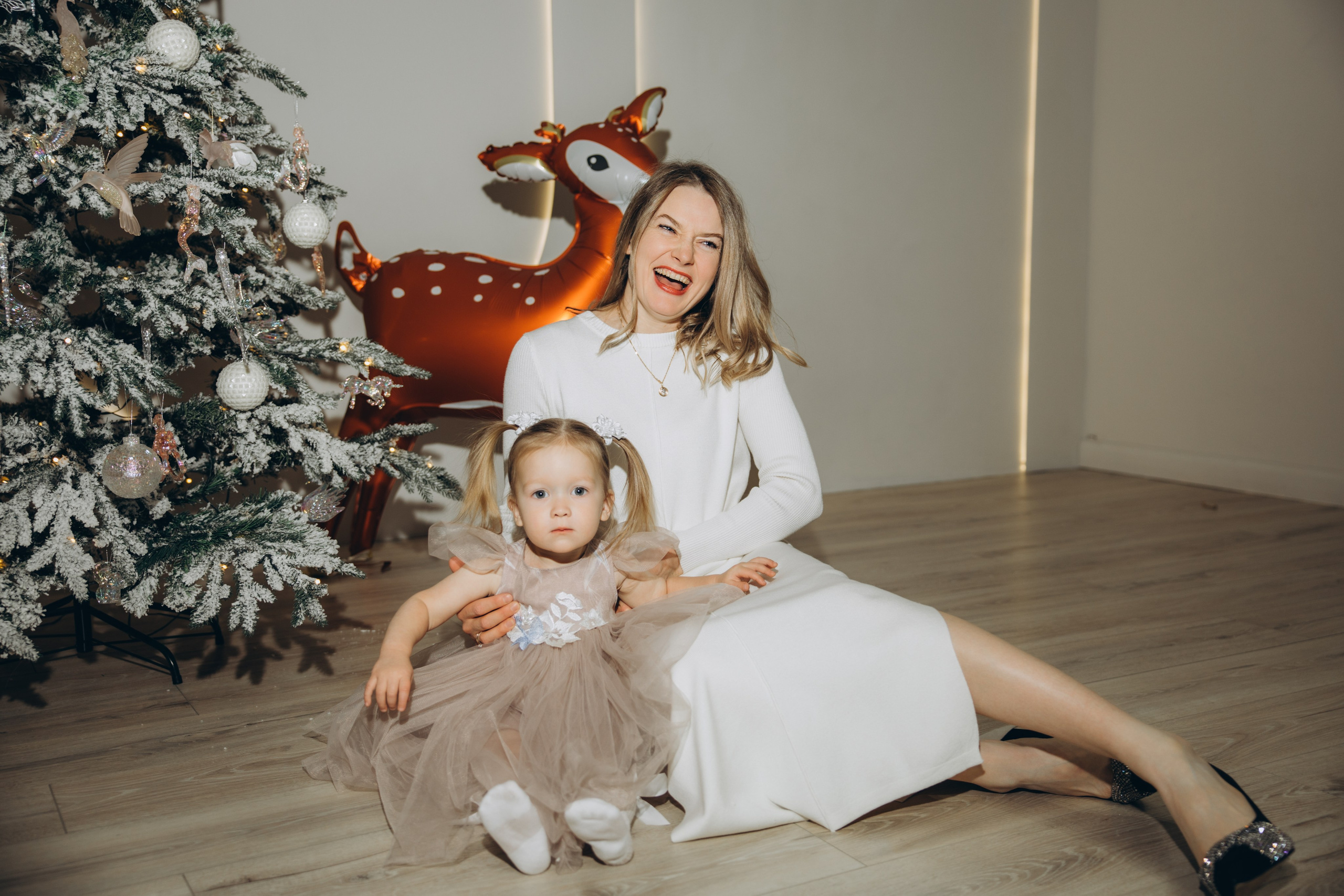 Игровая. Свадебный, семейный фотограф в Иркутске Светлана Макаричева