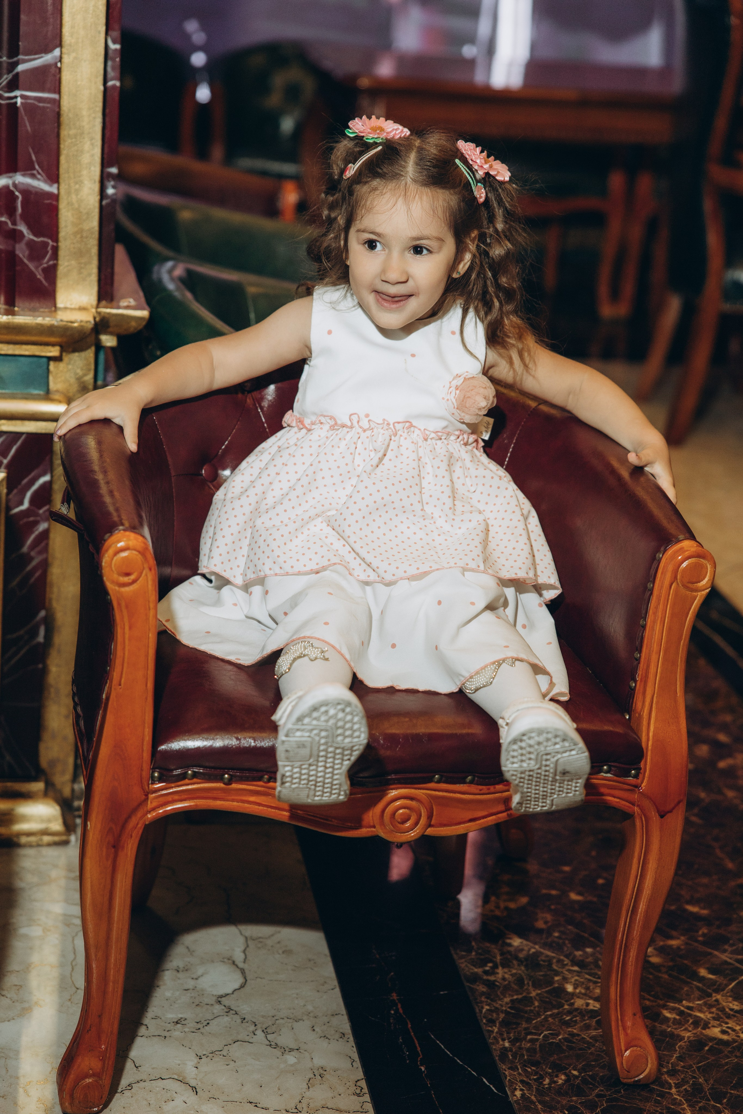 Банкет. Свадебный, семейный фотограф в Иркутске Светлана Макаричева