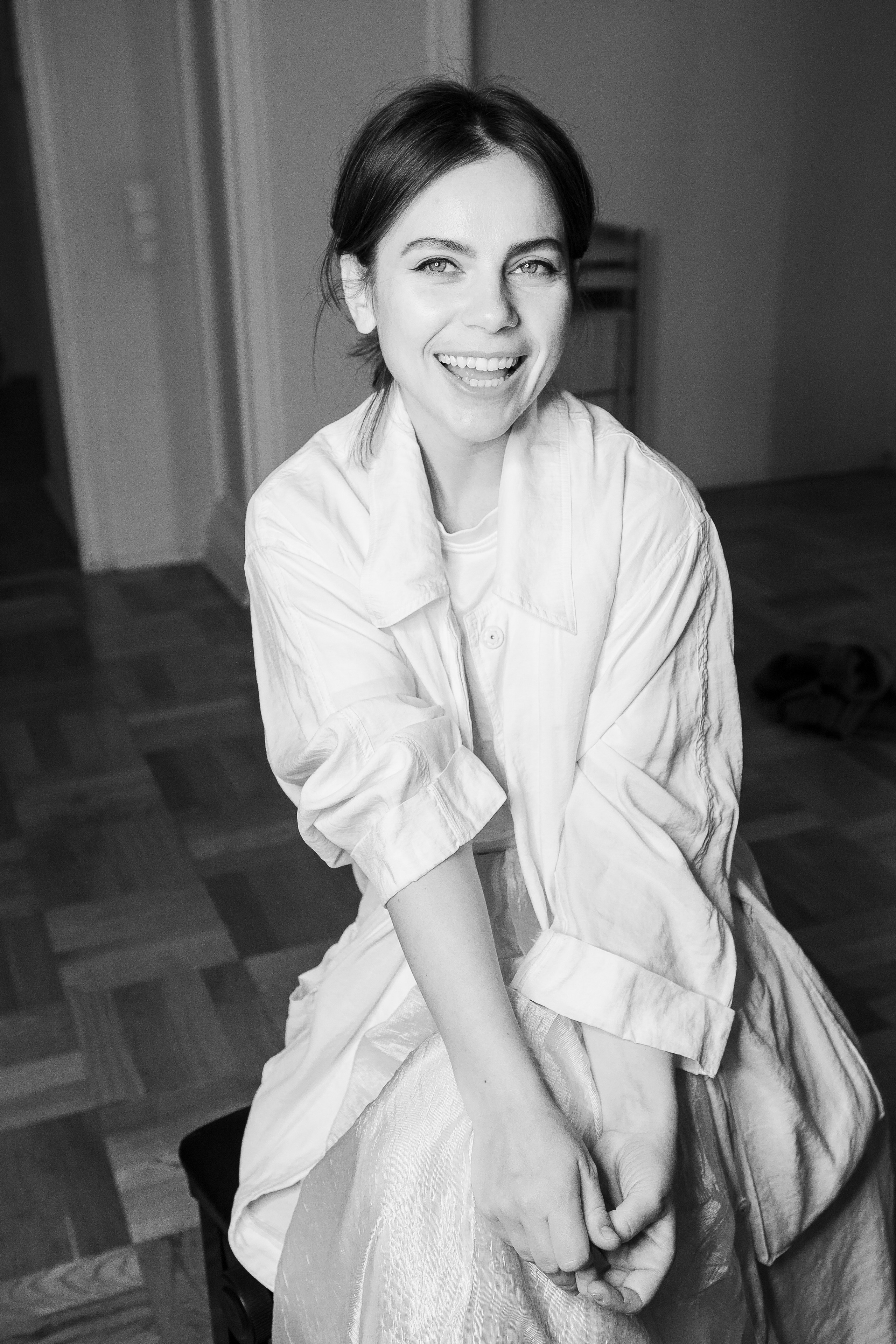 Марина Худых. музыкант. Психолог с фотоаппаратом Зимина Оксана