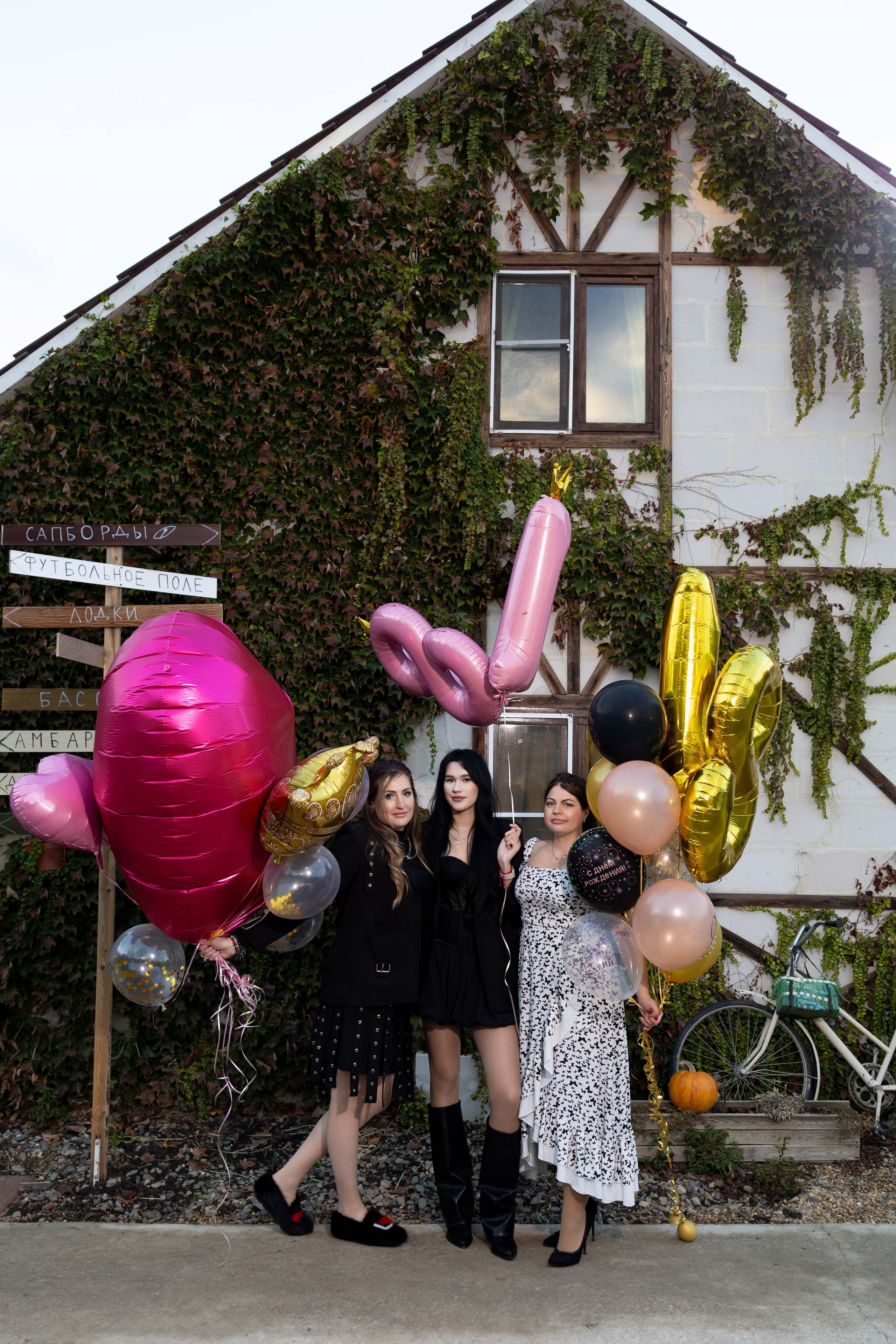 Семейные & детские. Анастасия Соломенная и Василиса Марченко Фотографы Краснодар