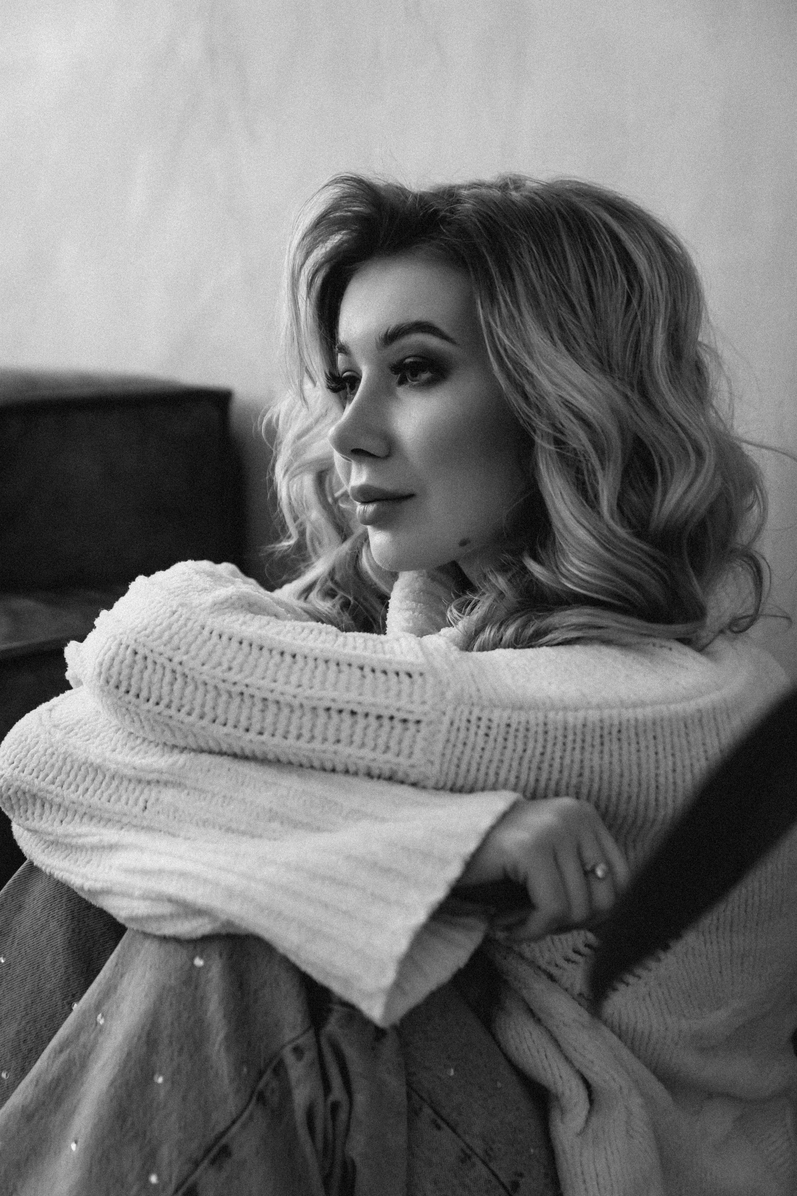 Лида. Семейный фотограф Минск Усова Ольга