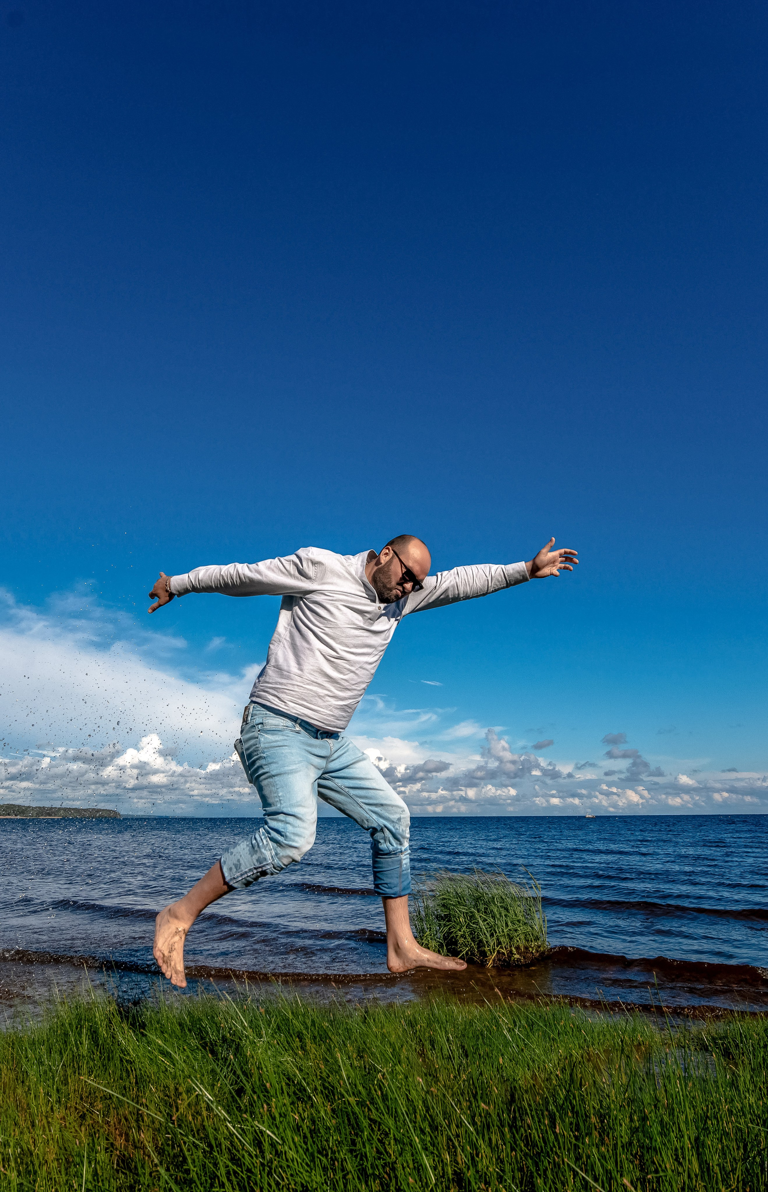 TOP-500 Самые красивые и лучшие свадебные фотографии от профессионального свадебного фотографа в Санкт-Петербурге Ширяева Дениса. Портретный, семейный и свадебный фотограф в Санкт-Петербурге и в Пушкине Ширяев Денис