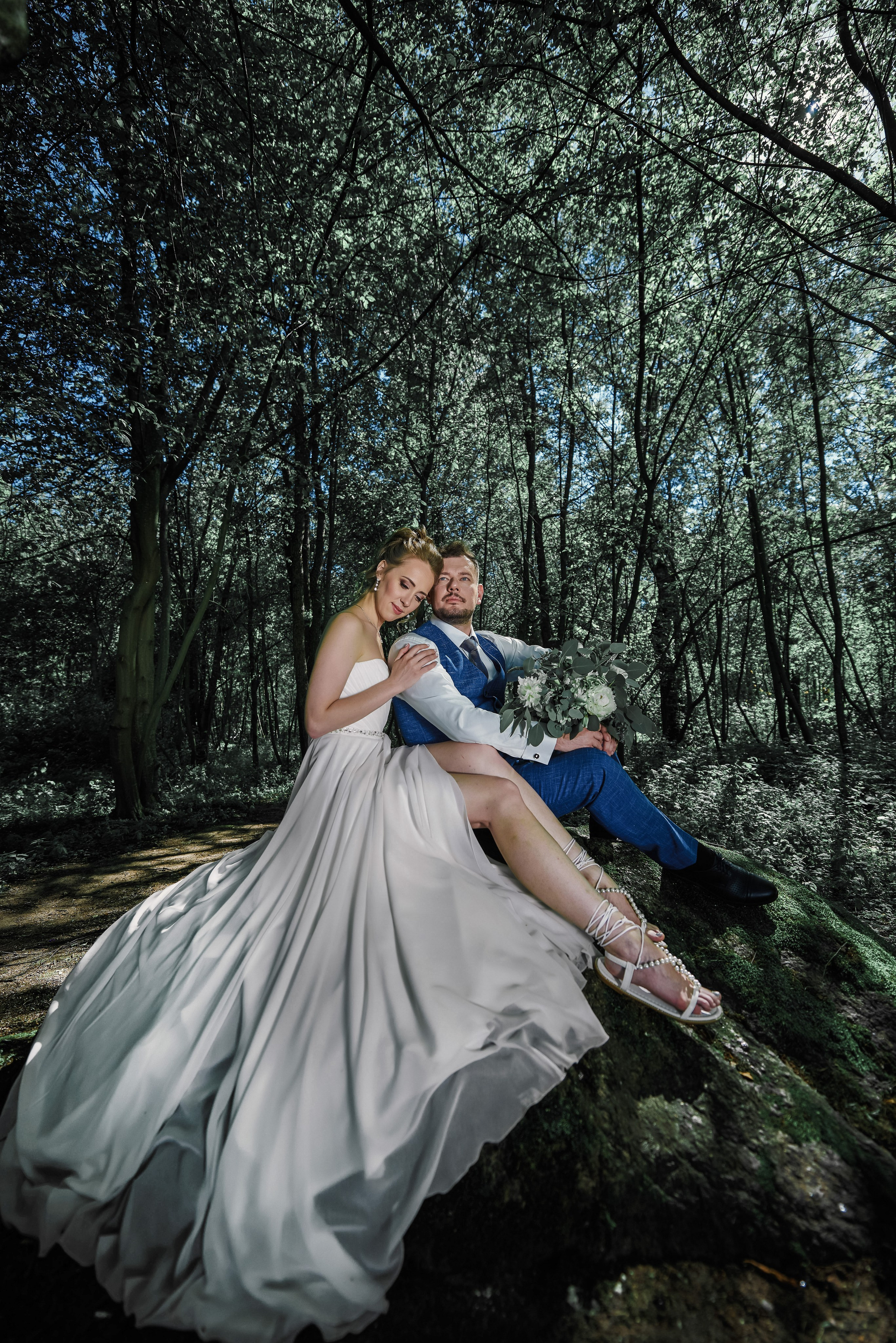 TOP-500 Самые красивые и лучшие свадебные фотографии от профессионального свадебного фотографа в Санкт-Петербурге Ширяева Дениса. Портретный, семейный и свадебный фотограф в Санкт-Петербурге и в Пушкине Ширяев Денис