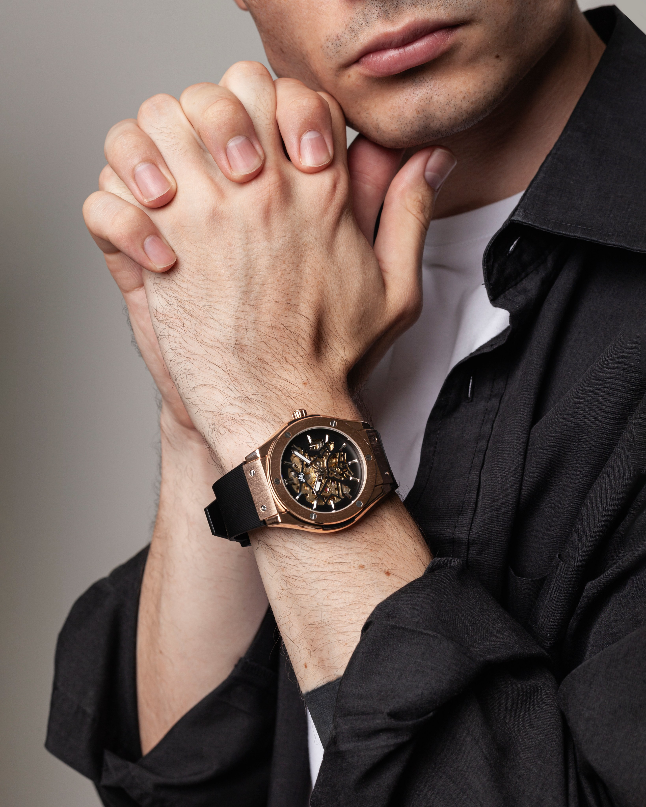 Съемка на модели. Ангелина Журавлева Фотограф в Москве