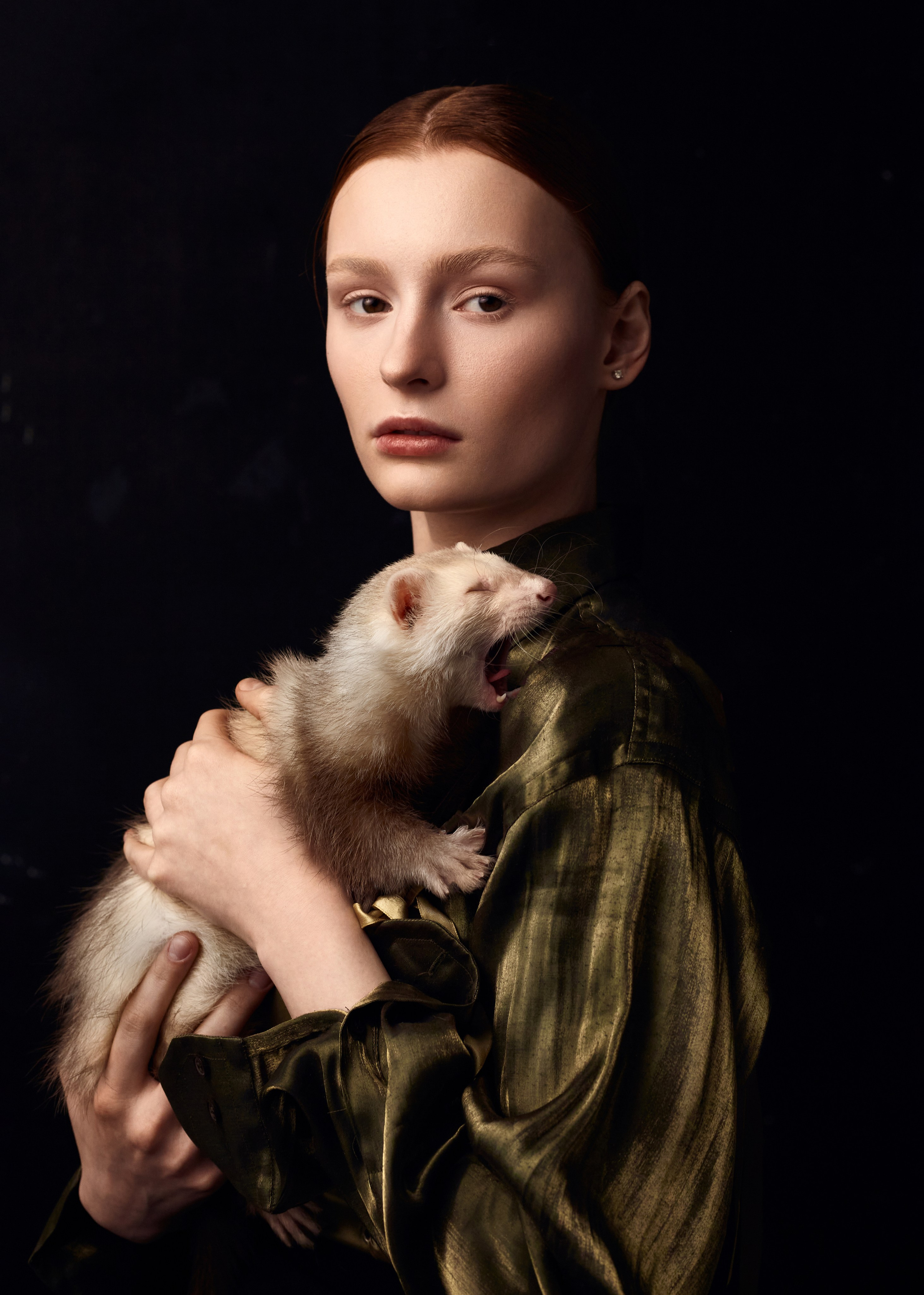 Частная съемка. Ангелина Журавлева Фотограф в Москве