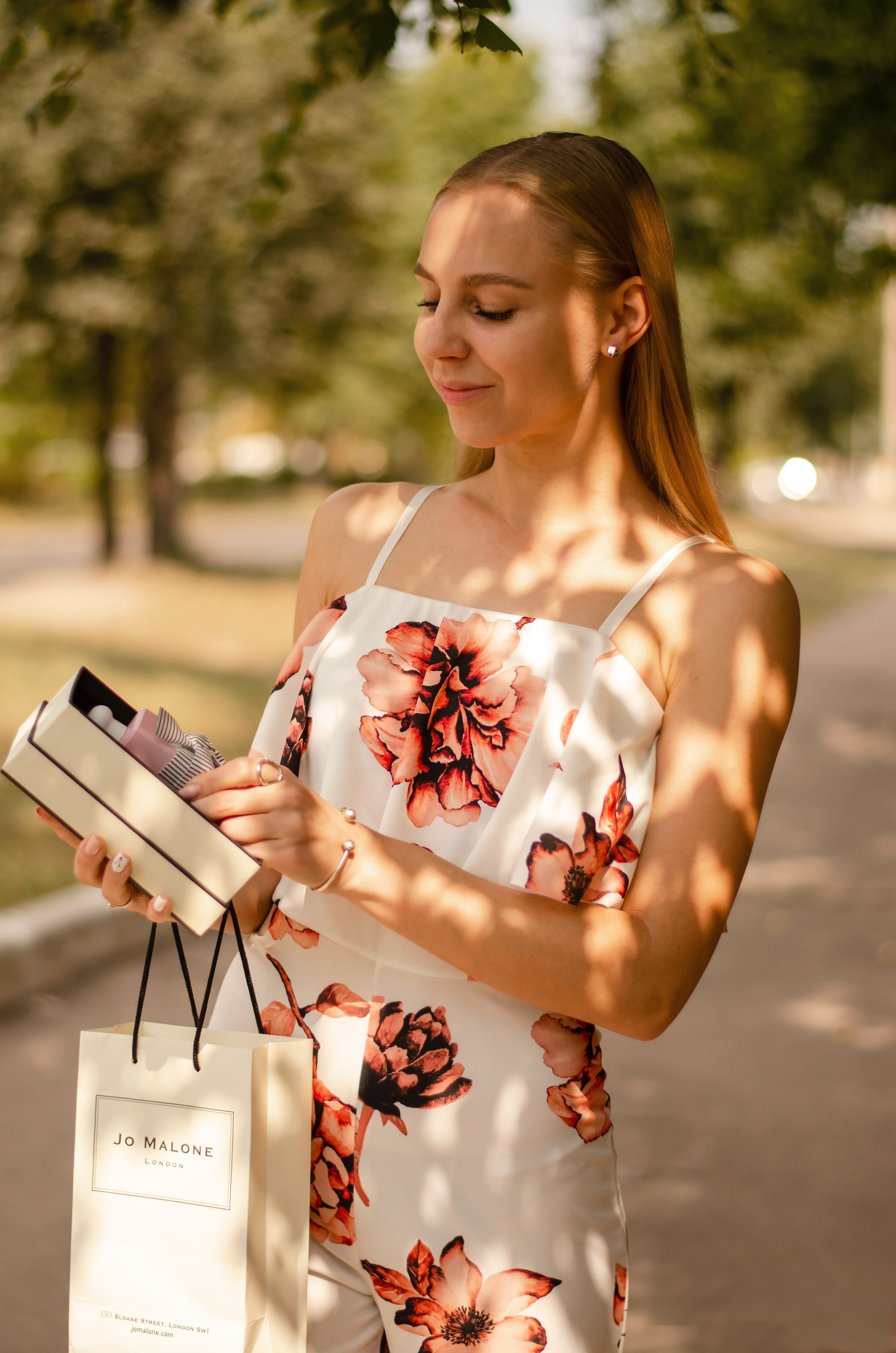 Контент съёмка. Семейный и детский фотограф в Воронеже София Минакова
