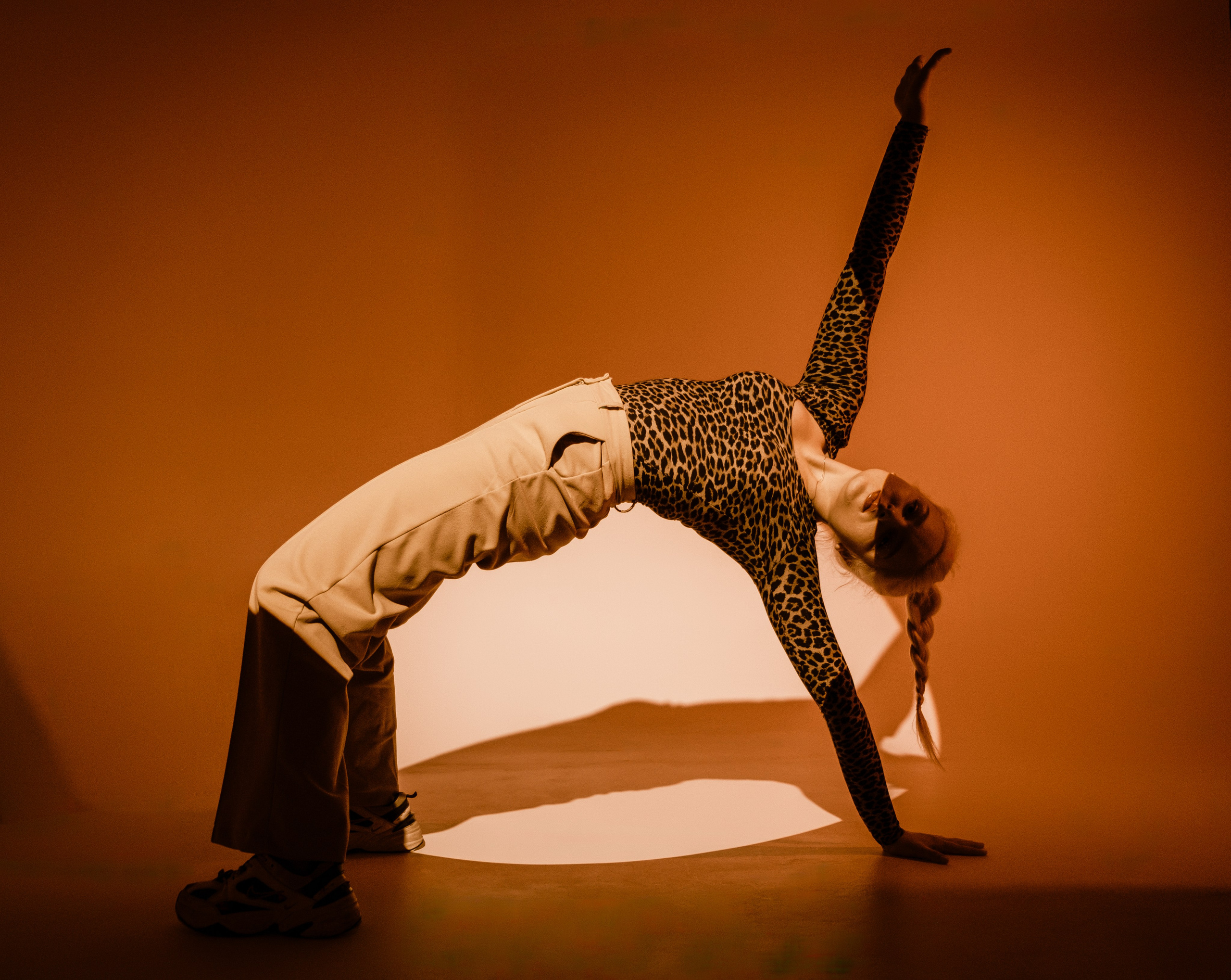 Catherine. Видеограф и Фотограф в Алматы и Караганда