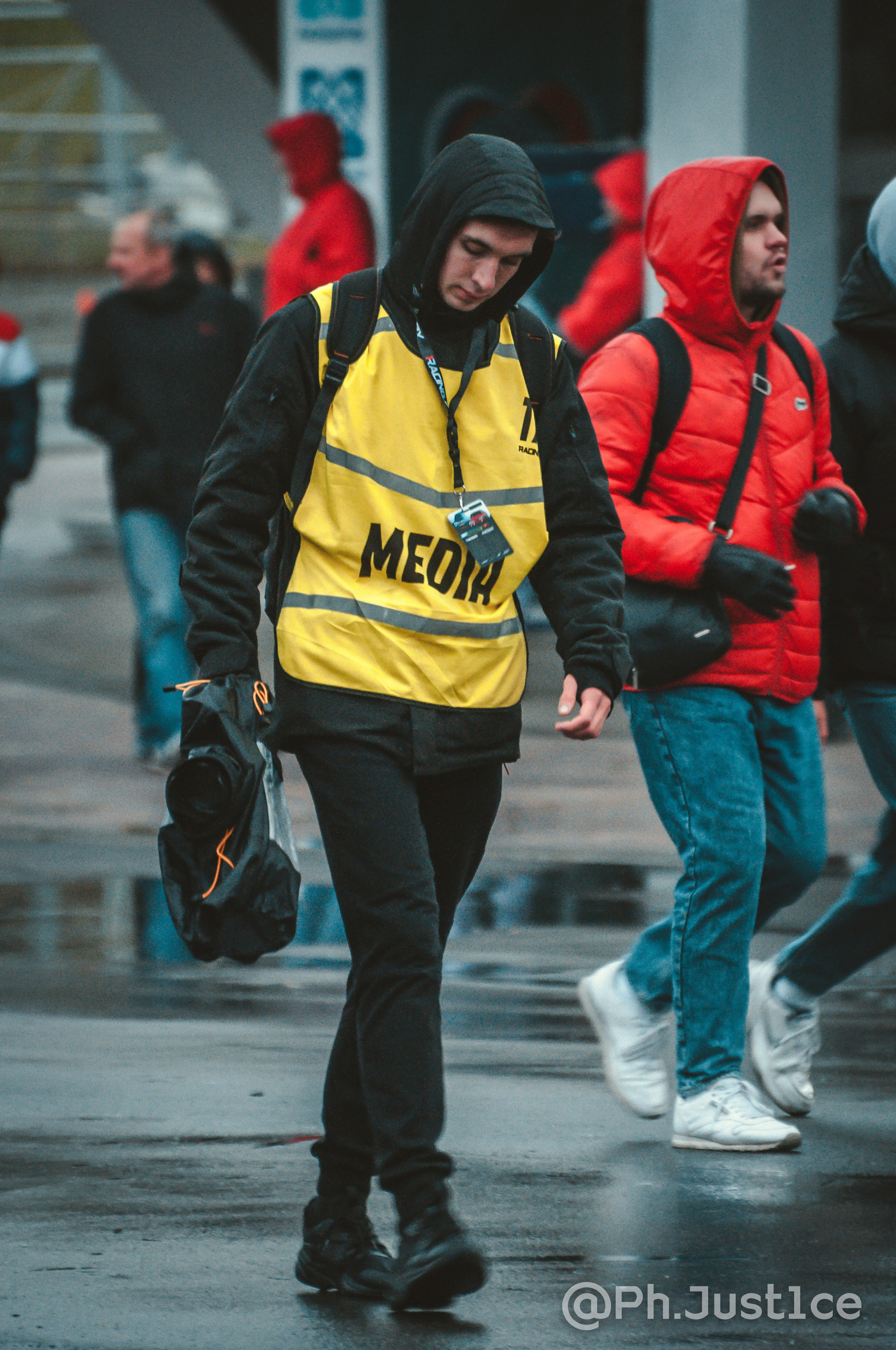 Финал Betera Чемпионат Беларуси по дрифтингу 2023. Раубичи.| Максим Ремизевич. Maxim Remizevich | Photographer