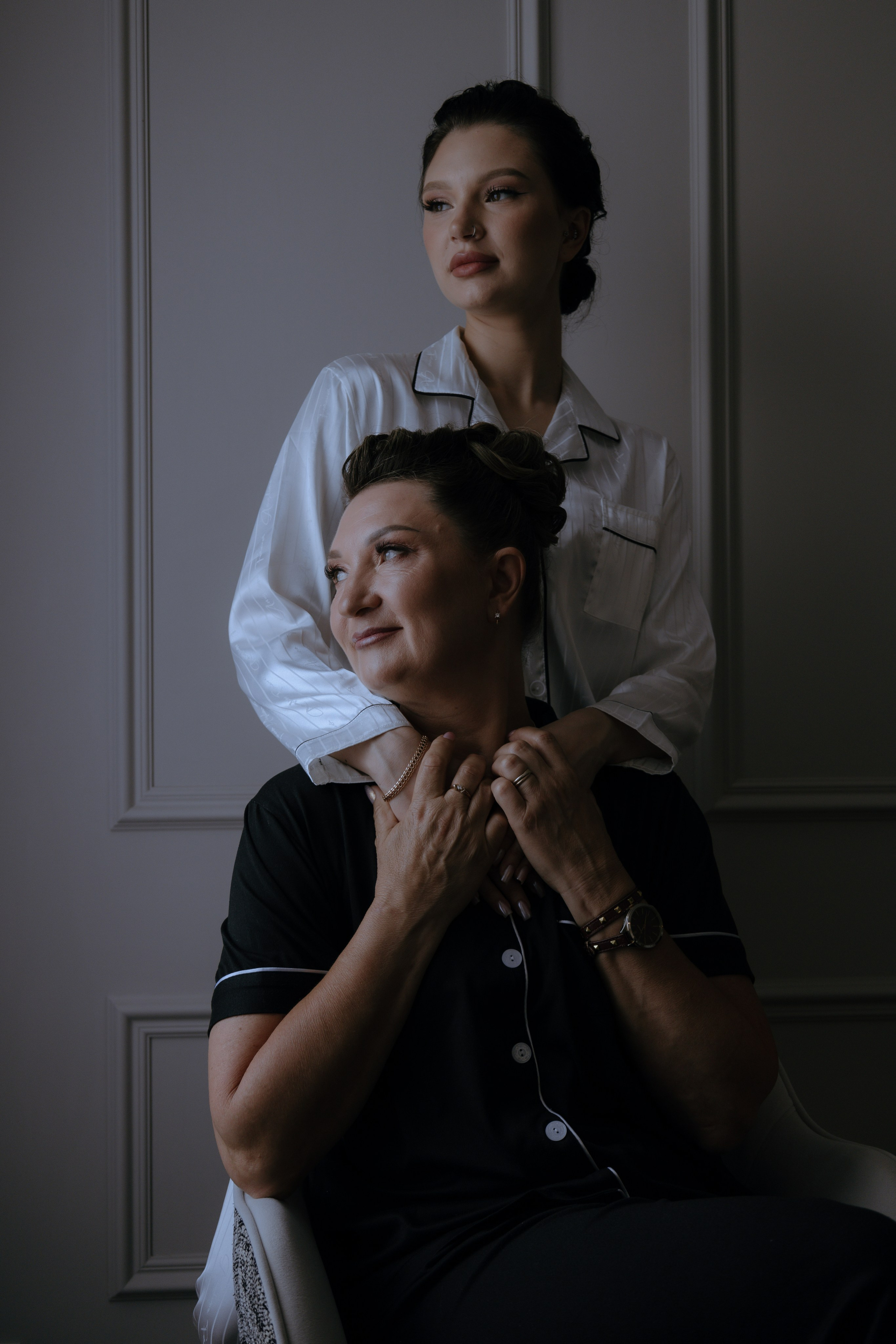 Свадебные съемки. Фотограф и видеограф в Северной столице