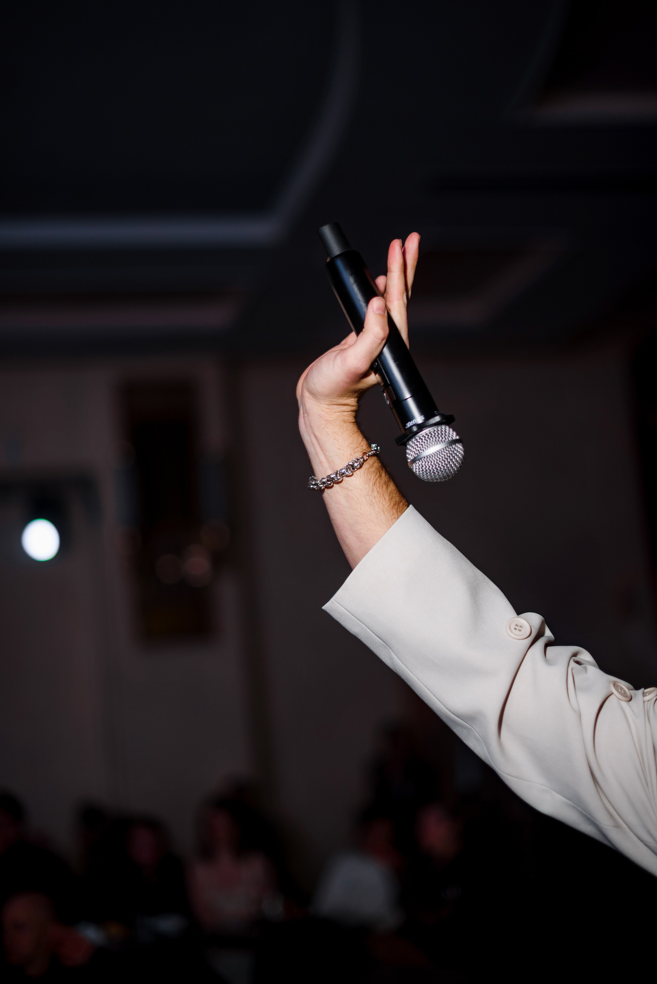 Мероприятия. Фотограф Москва | Янис Алываев