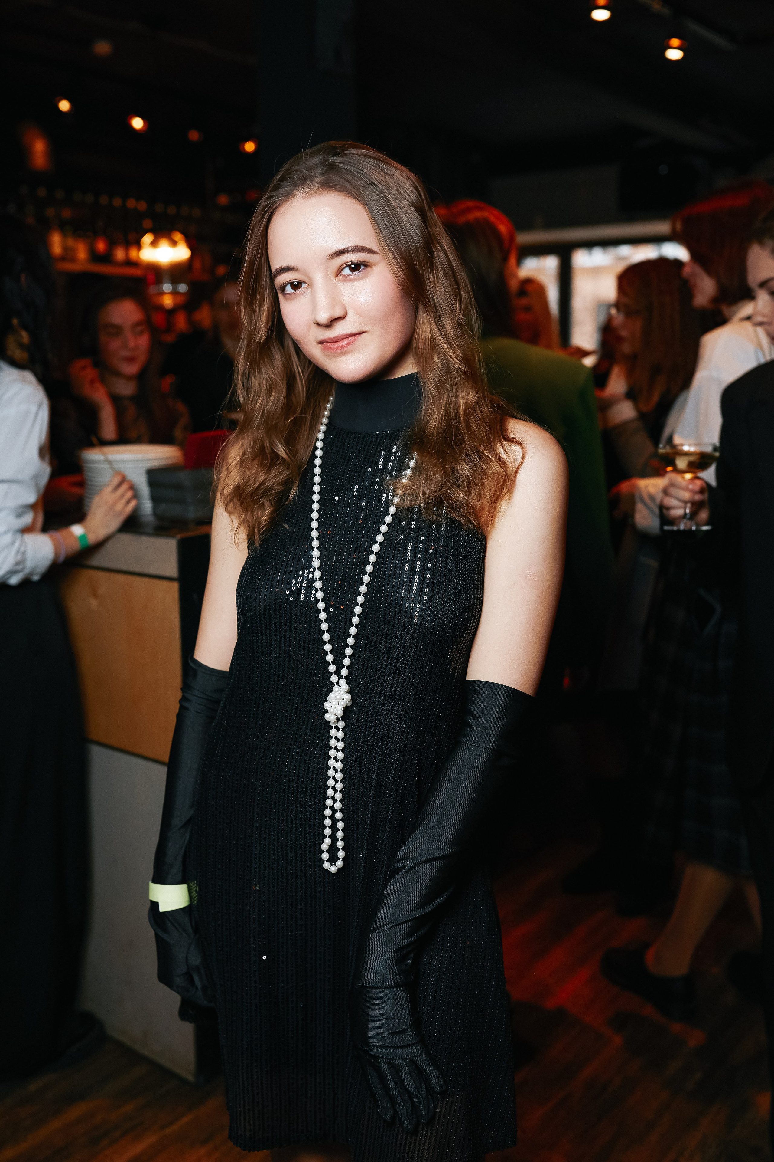 Корпоративные мероприятия. Аксана Лисовская фотограф в Москве. Фотографии с характером