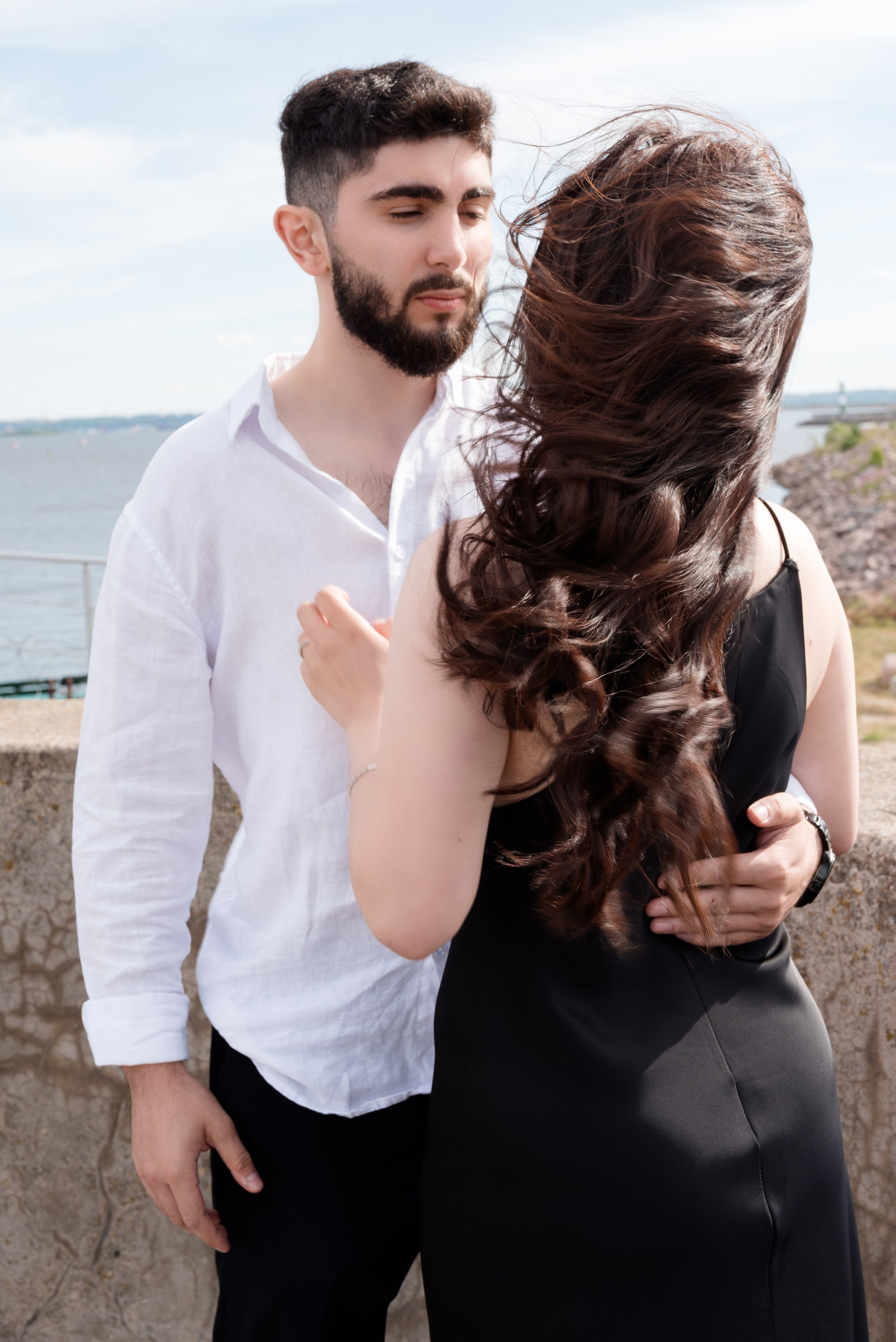 Любовные Истории