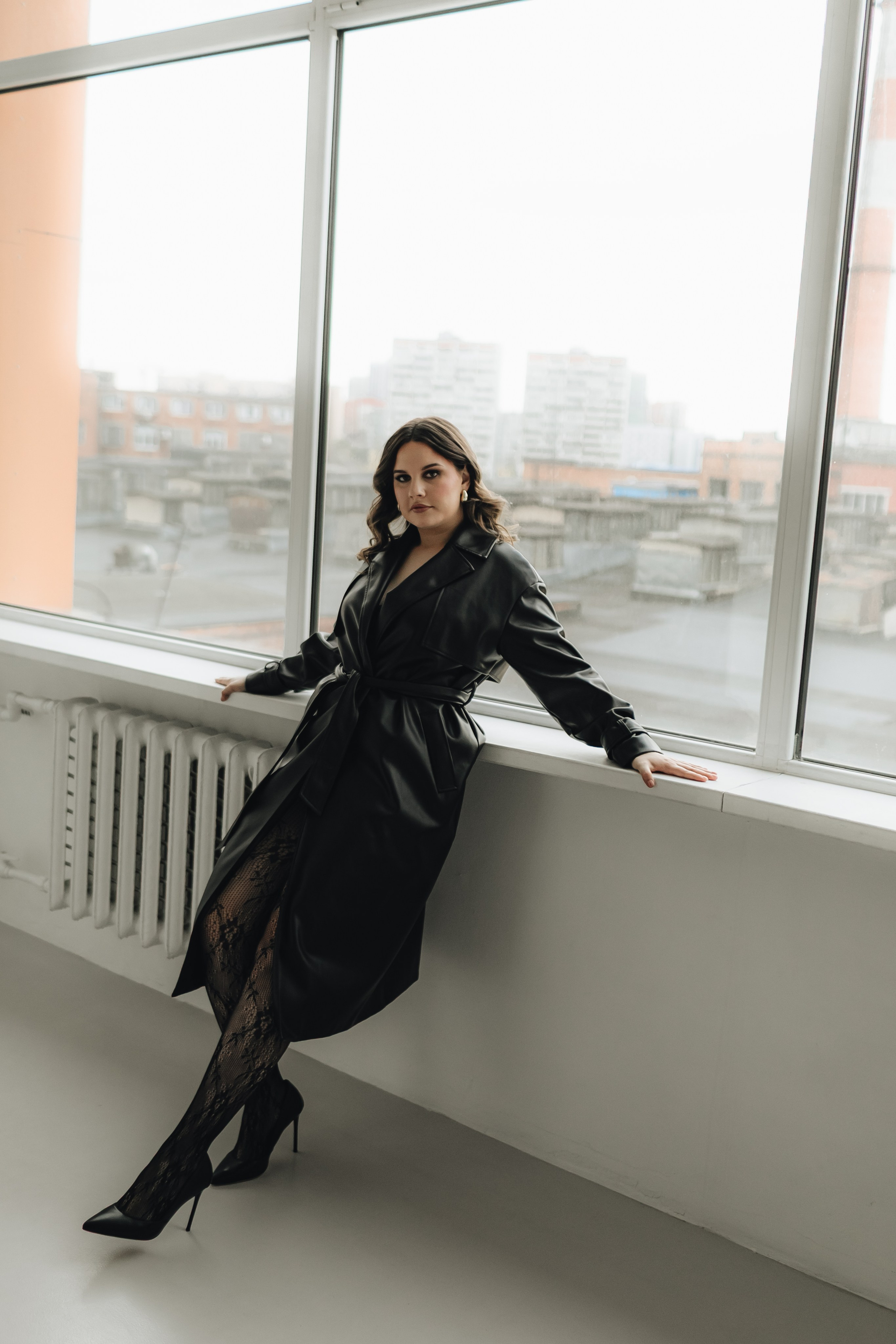 Кристина. Свадебный и Семейный фотограф в Москве Александра Вайпер