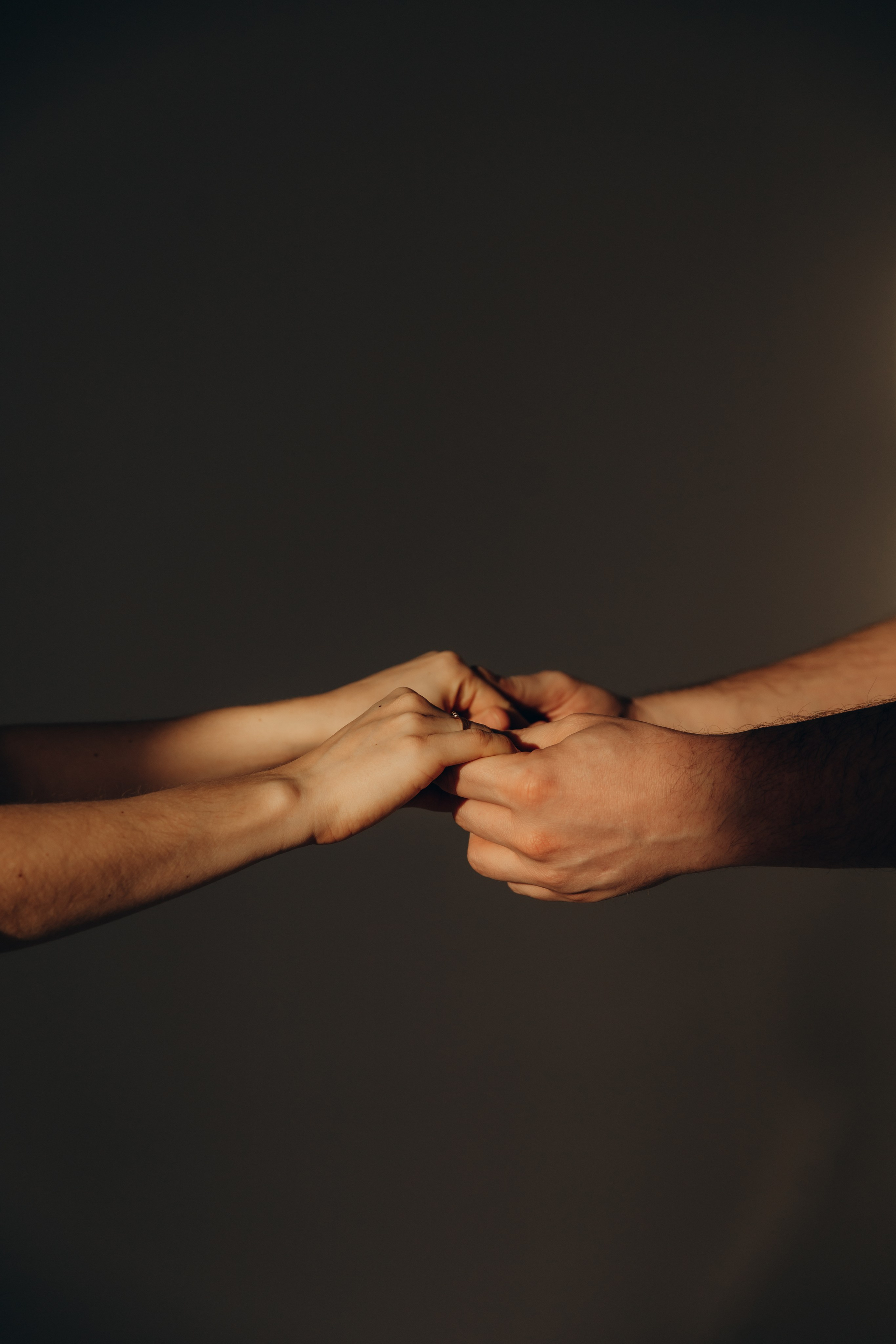 Беременность♥Любовь. Фотограф Новый Уренгой I Ньюборн I Фотограф материнства I ЯНАО