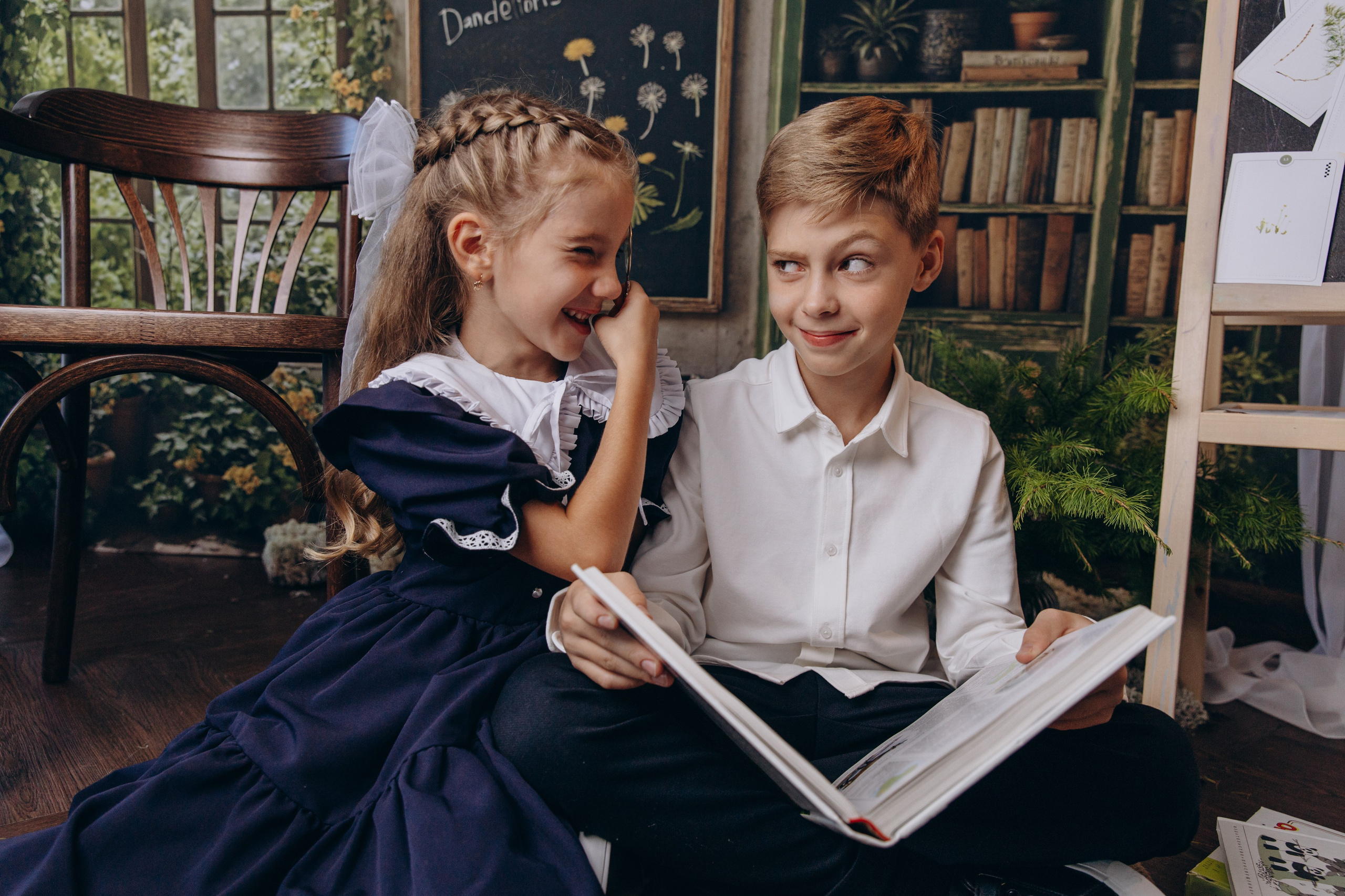 Здравствуй школа. Фотограф Новый Уренгой I Ньюборн I Фотограф материнства I ЯНАО