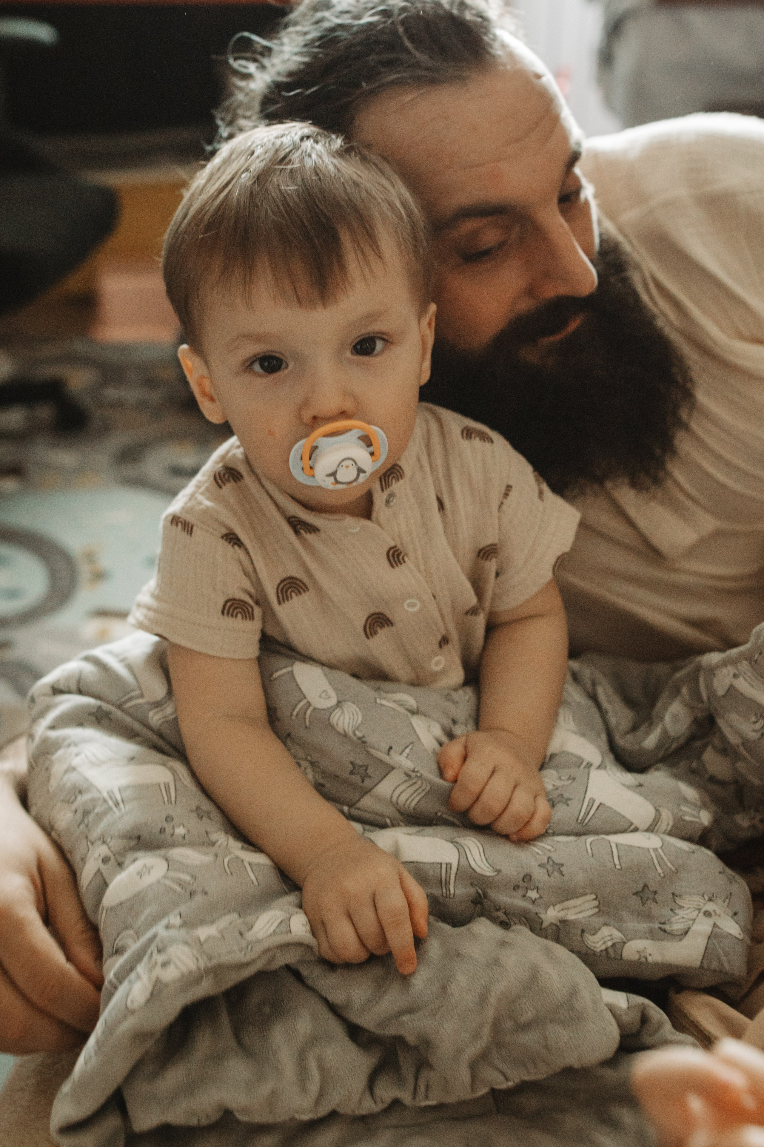 Искренность. Жизнь. Фотограф Новый Уренгой I Ньюборн I Фотограф материнства I ЯНАО