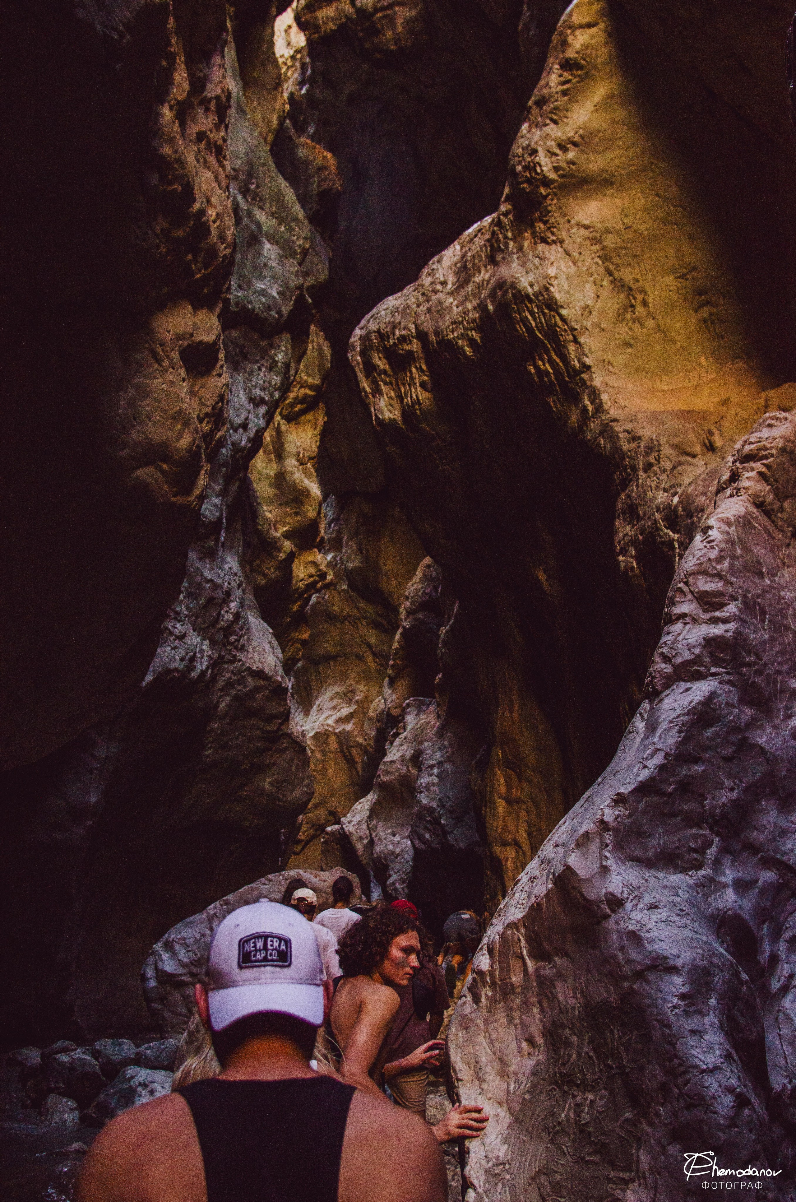 Колесим по Турции | 2021. Фотограф pchemodanov