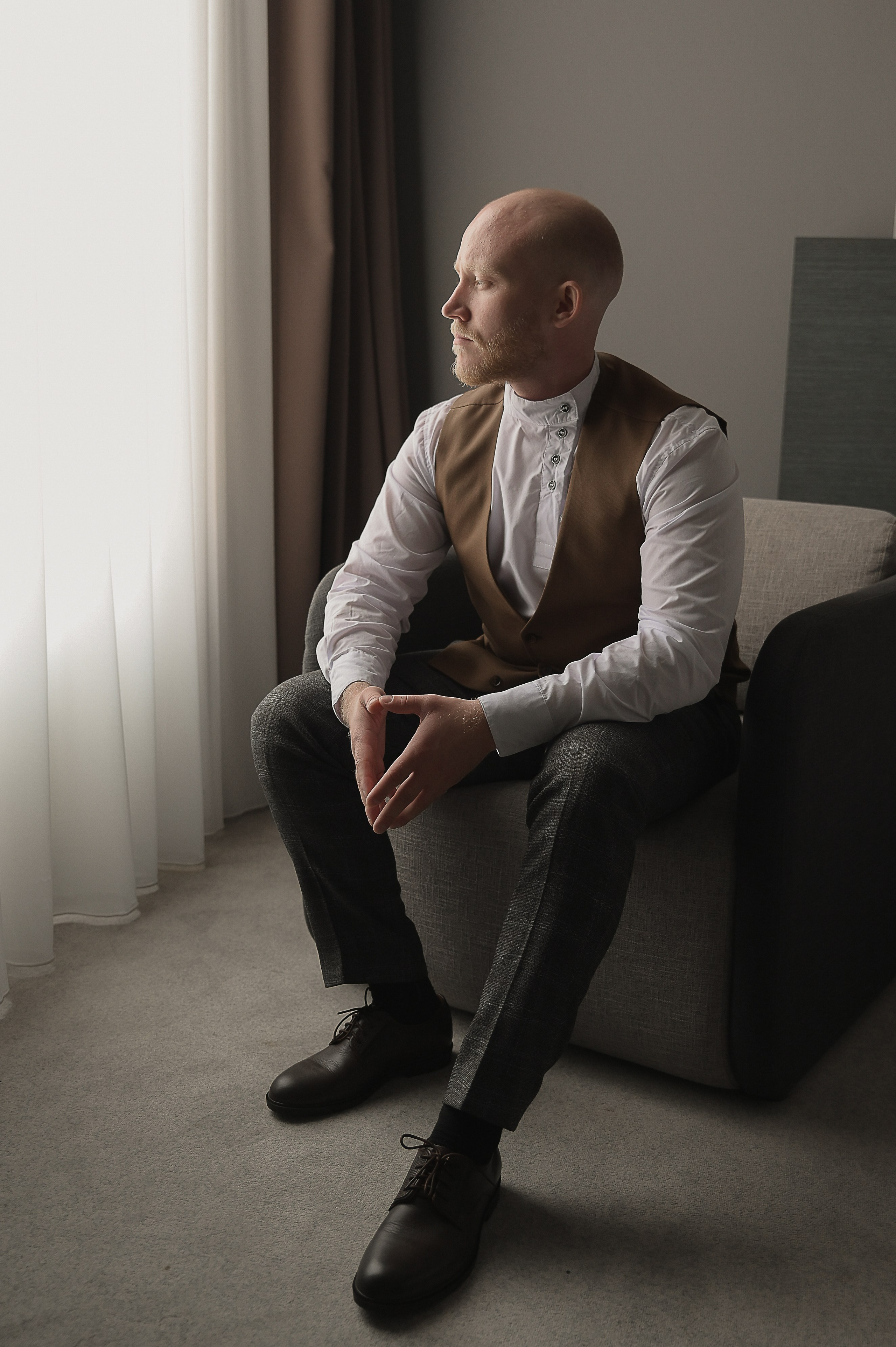 Евгений|Полина. Свадебный фотограф в Санкт Петербурге и Москве Падерина Кристина