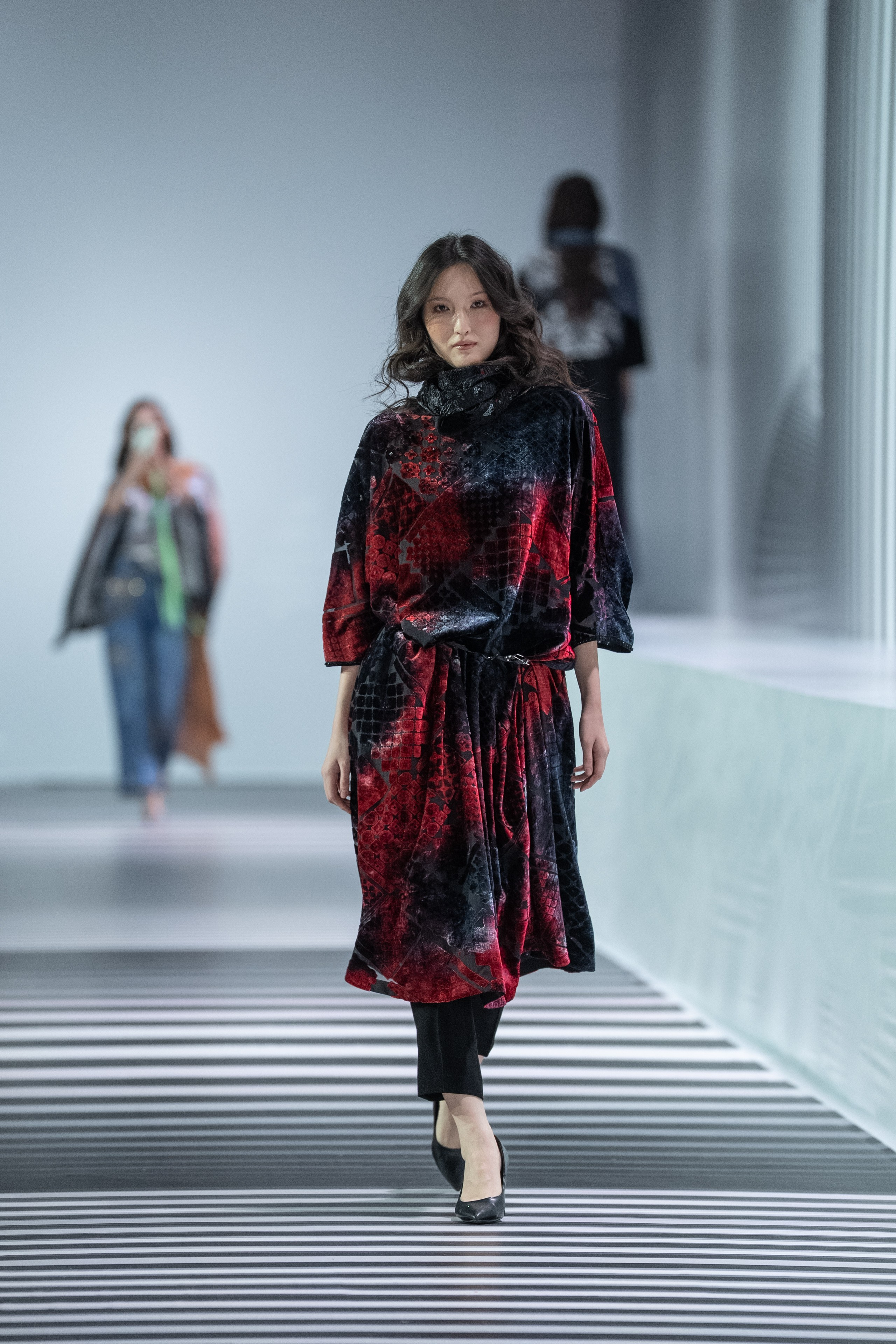 Brad YEARLAN ZHOLDASBEK. Сайт Алматинского НЮ АРТ, будуар и фэшн фотографа Дениса Карпенко