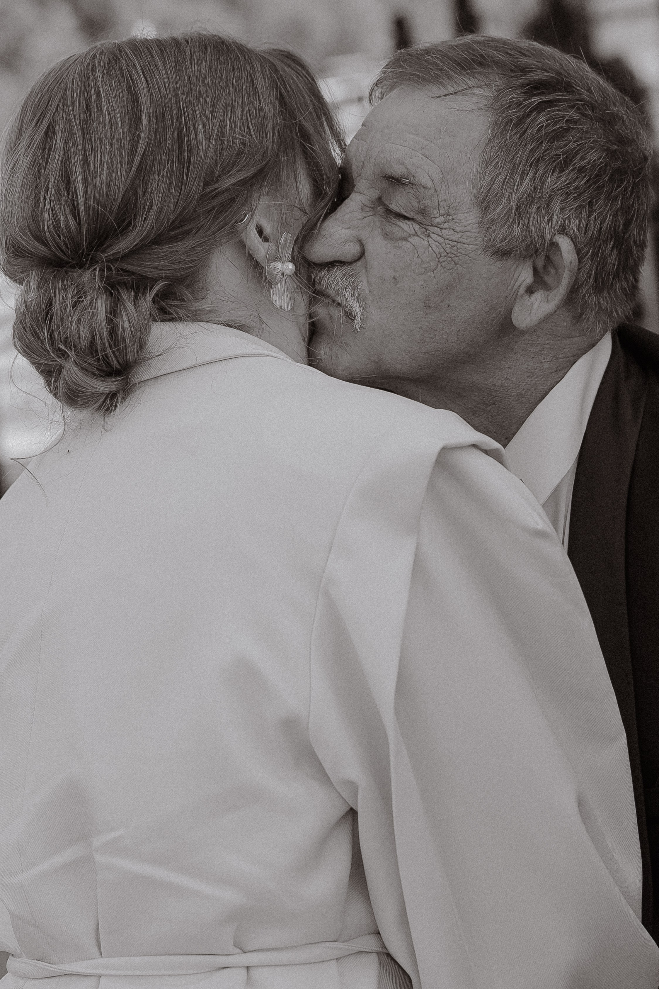 Wedding day Неш и Татьяна. Свадебный фотограф Колесников Антон