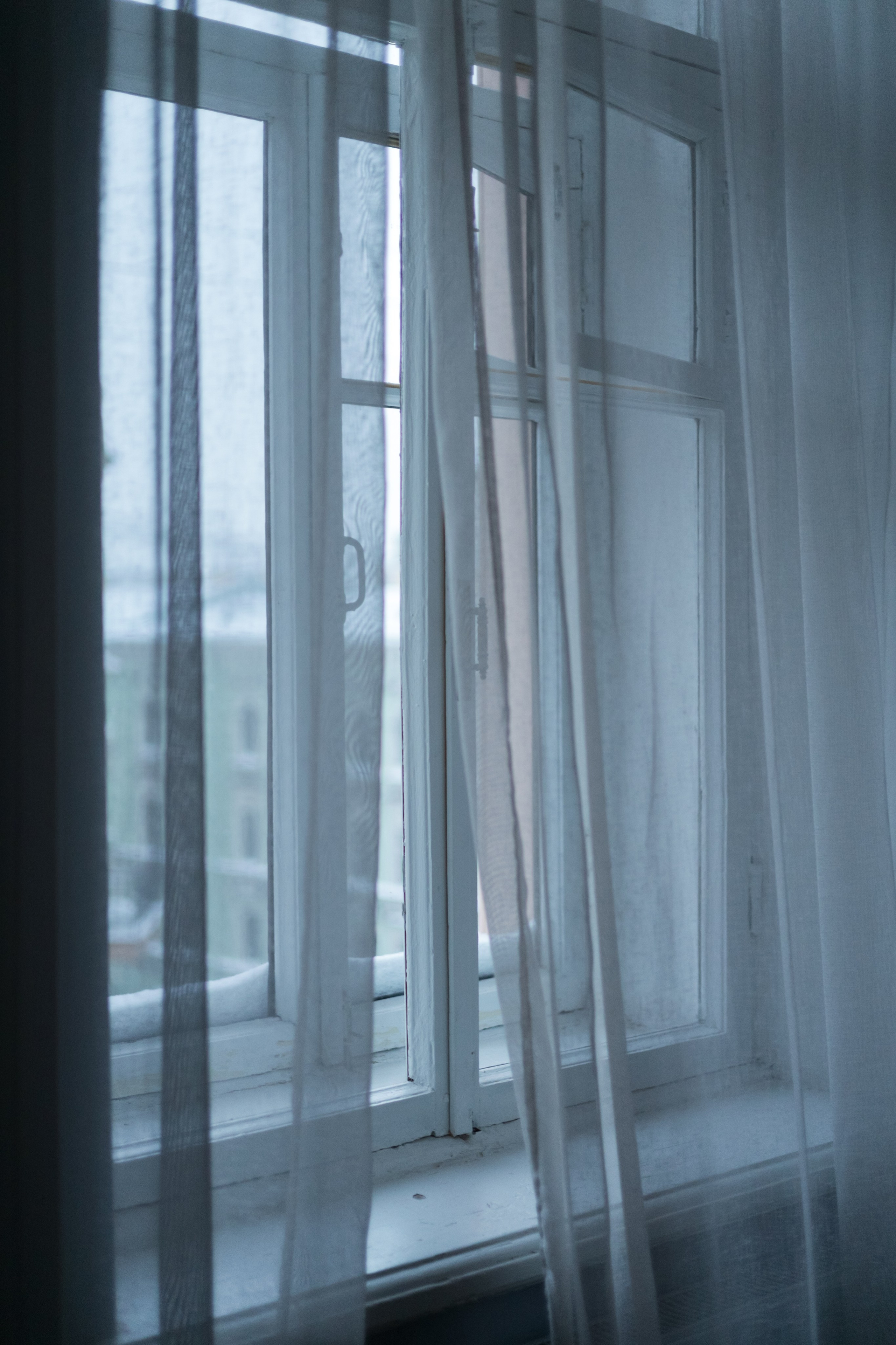 Леся и Никита (съёмка в съёмной квартире). Свадебный фотограф Беларусь Ольга Козыренко