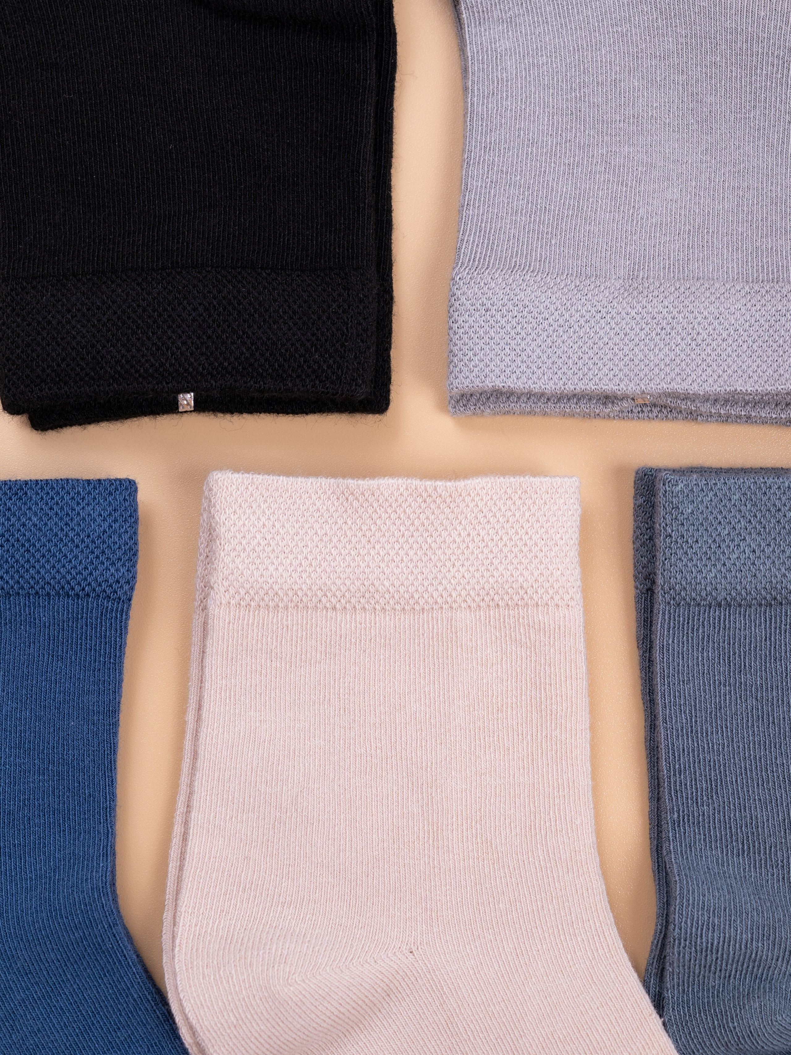 Детские носки. Предметный фотограф, фото для маркетплейсов Пятигорск, КМВ