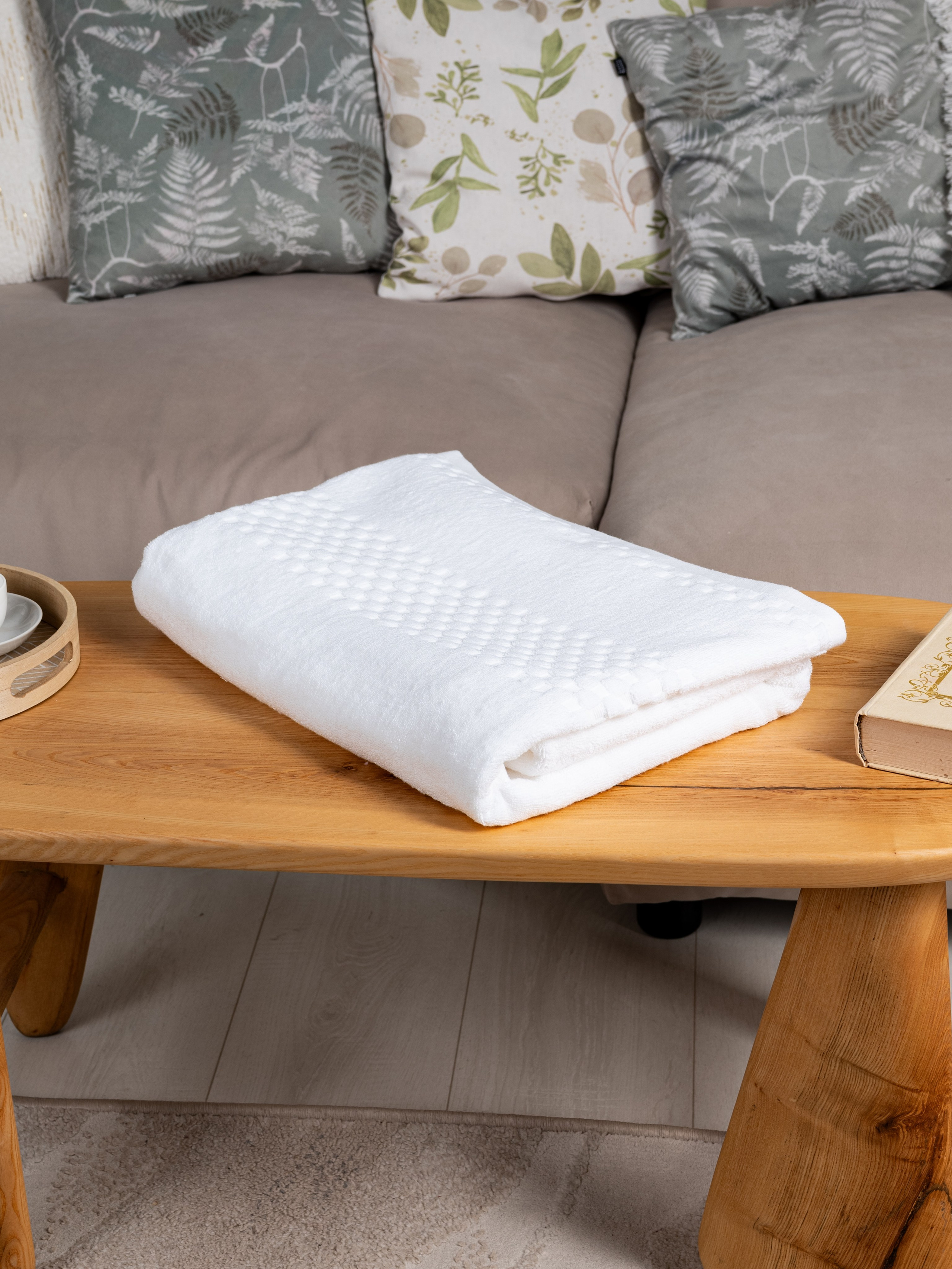 Полотенца. Предметный фотограф, фото для маркетплейсов Пятигорск, КМВ