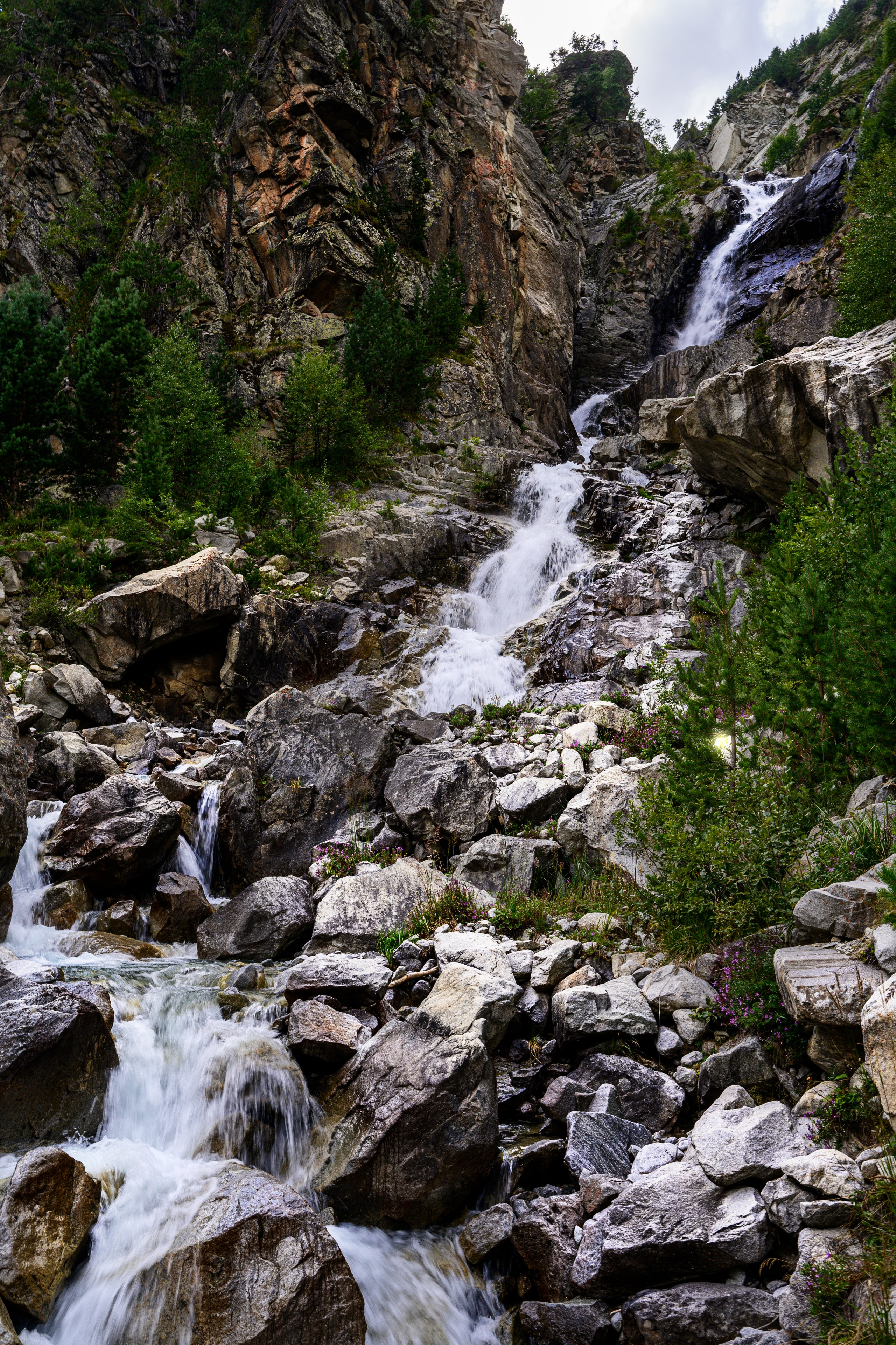 Экспедиция 2025