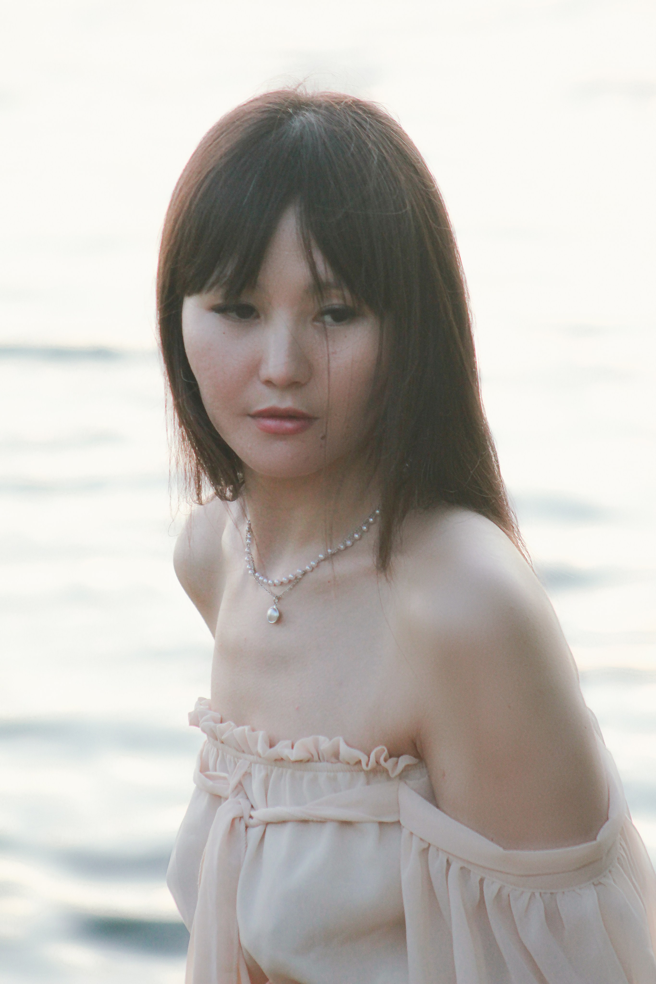 Гульназ. Фотограф в Самаре Варвара Макарова