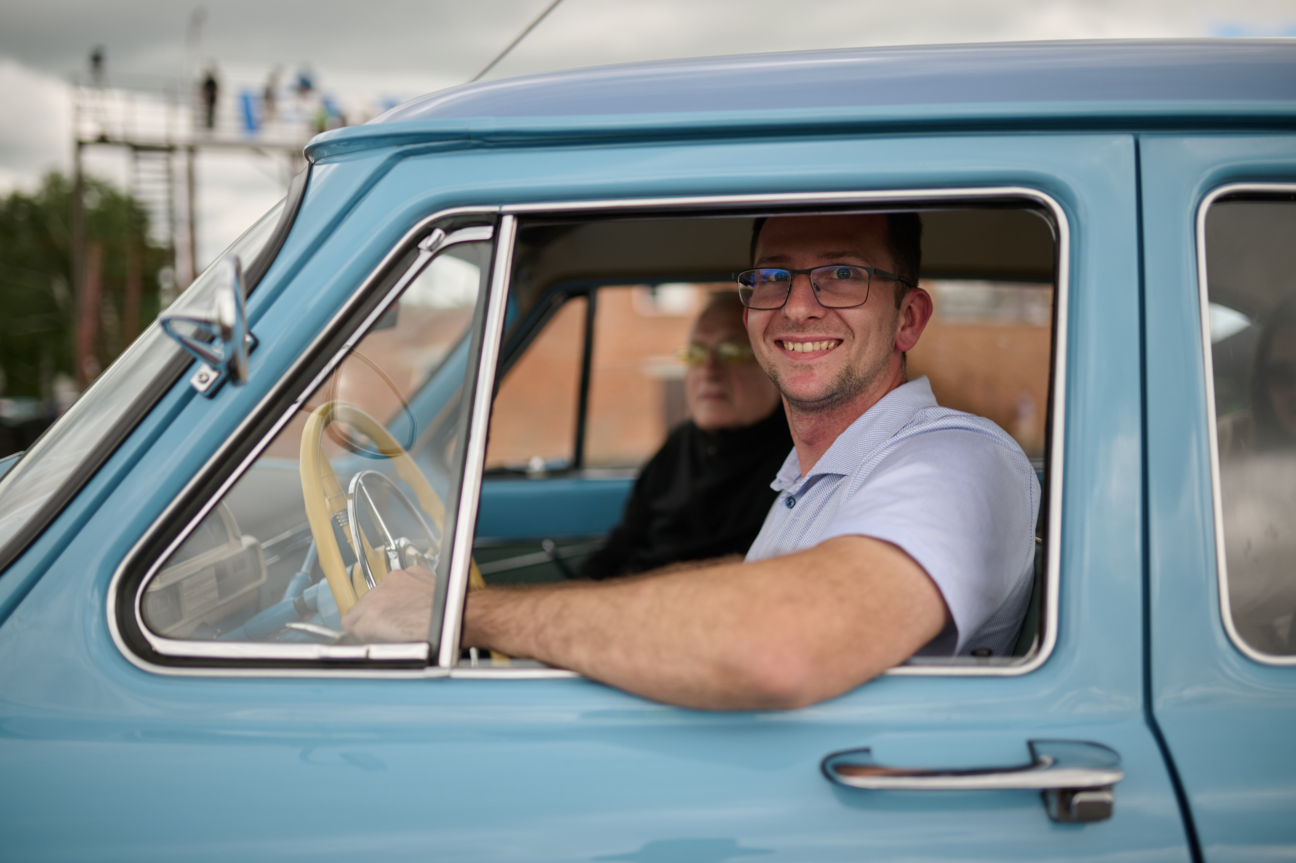 3 этап кубка Ракеты 2025 год. Сергей Богомолов. Свадебный и семейный фотограф