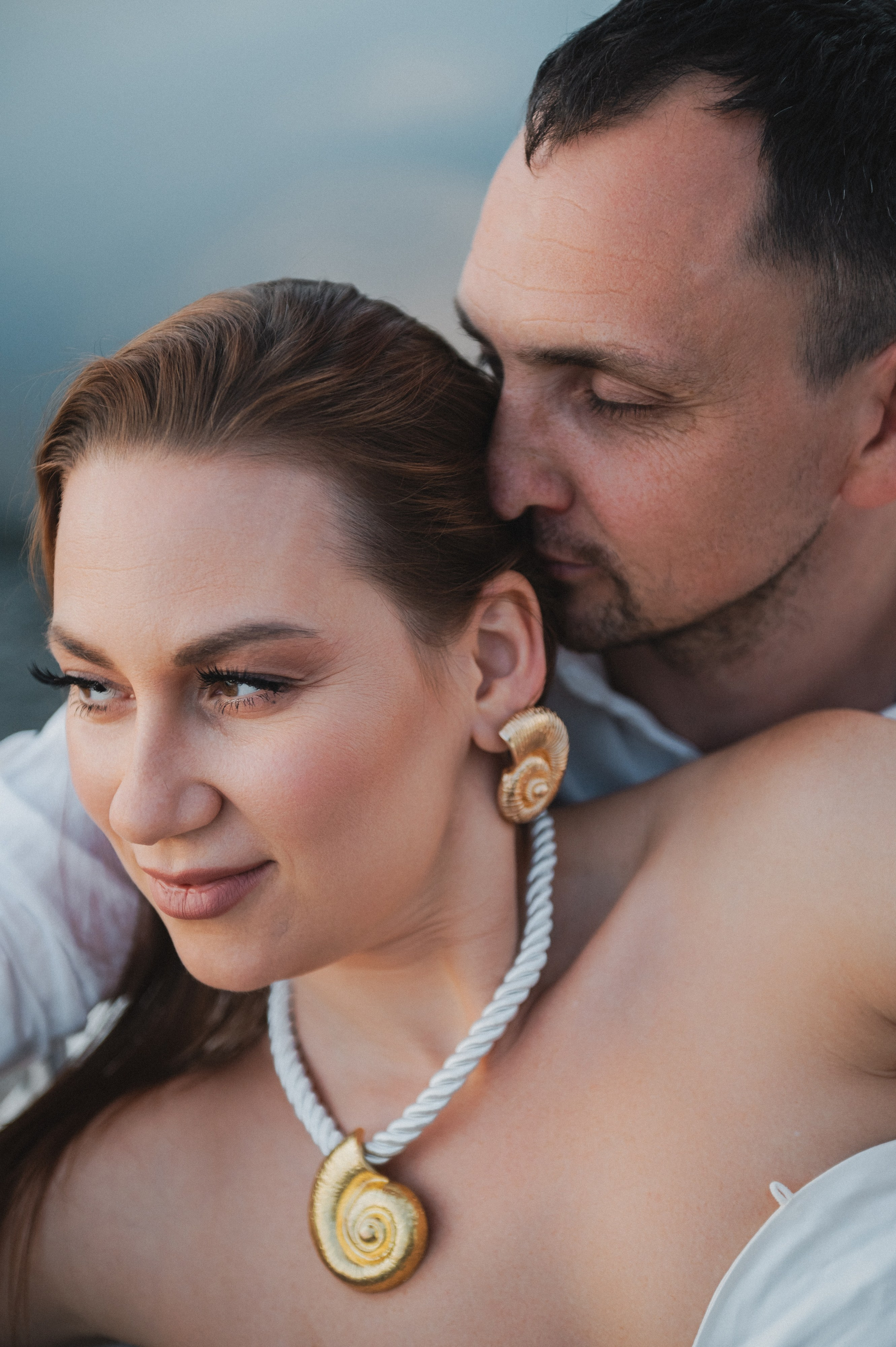 Походкины. Свадебный фотограф в Рязани Дзюрак Елизавета