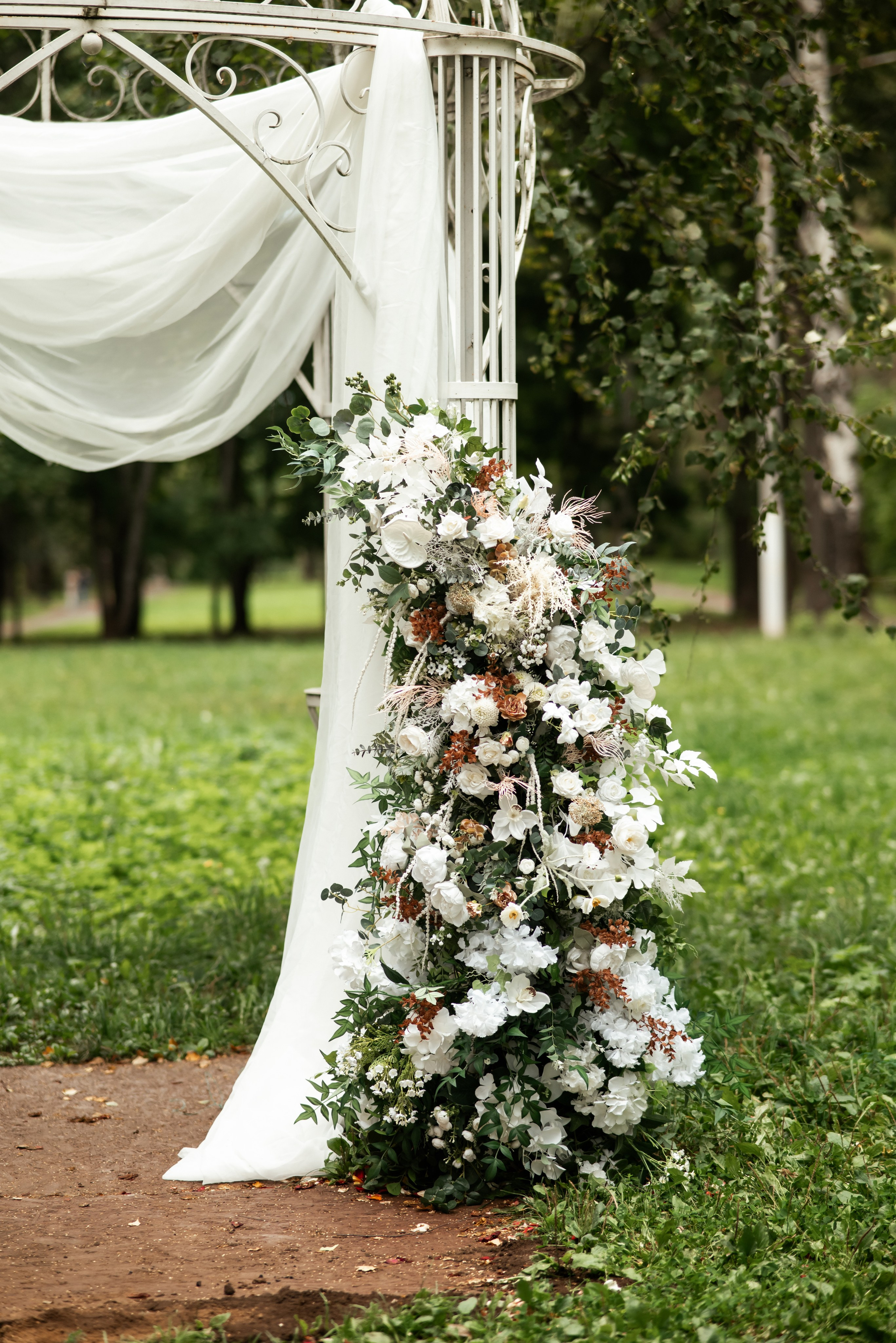 Nik&Asy wed. Свадебный и семейный фотограф в Ижевске Романова Ольга