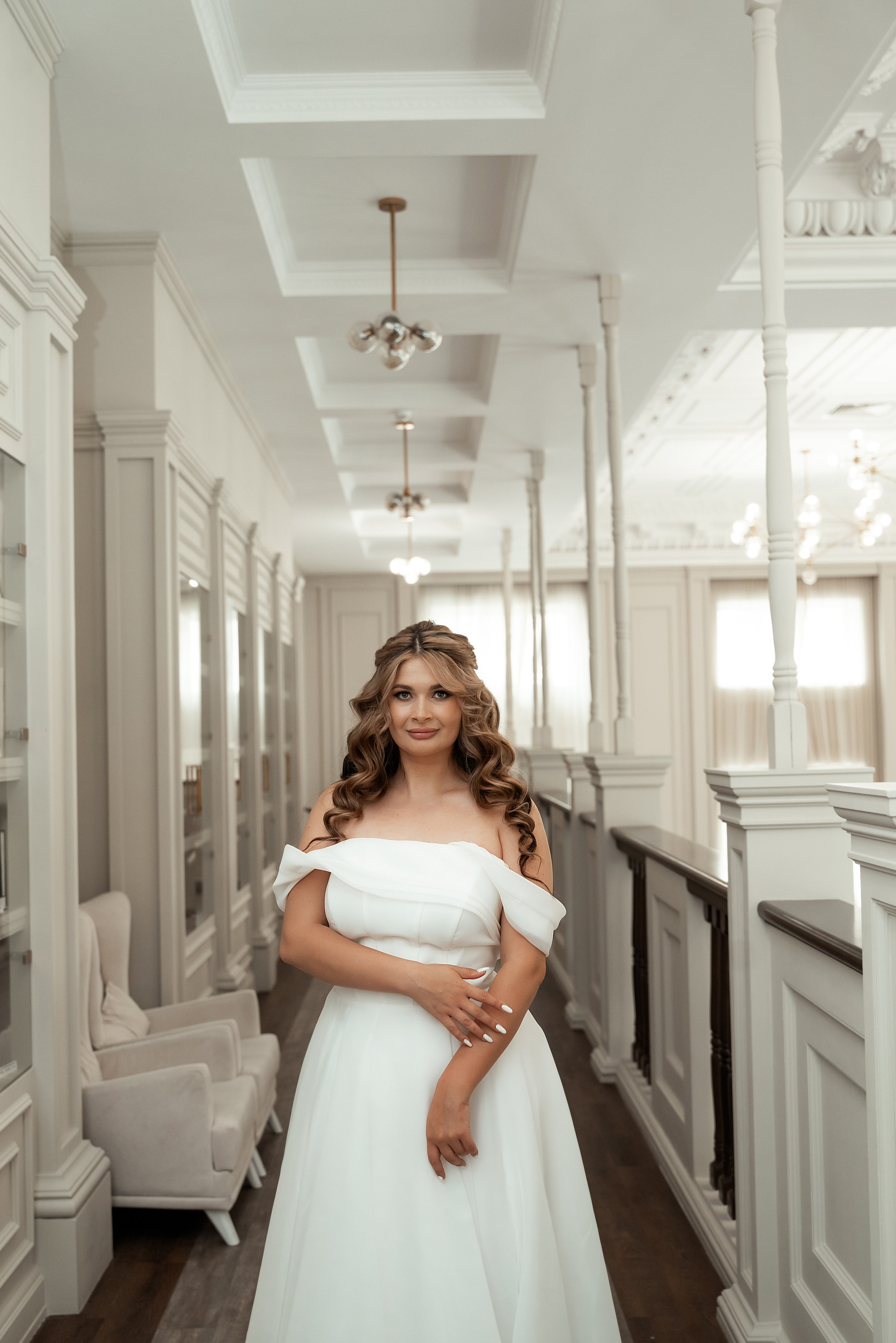 Nik&Asy wed. Свадебный и семейный фотограф в Ижевске Романова Ольга
