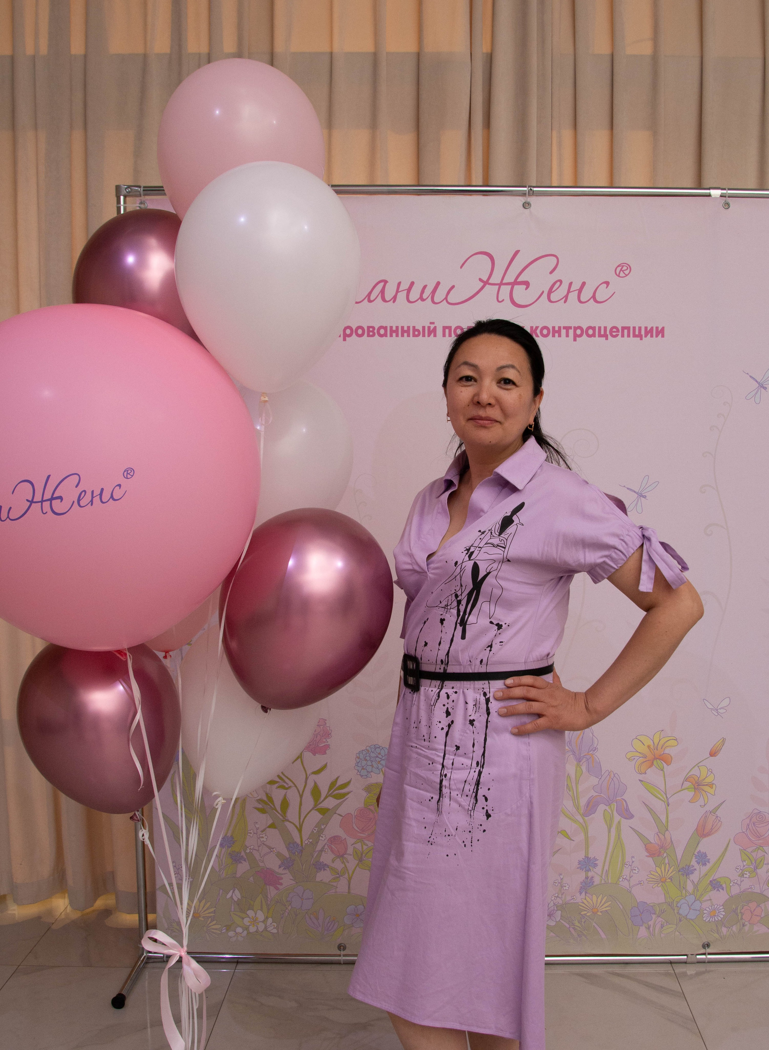 Medical Brain Battle — Медицинский КВИЗ 2025. Вадим Малянов — фотограф / видеограф в Саратове