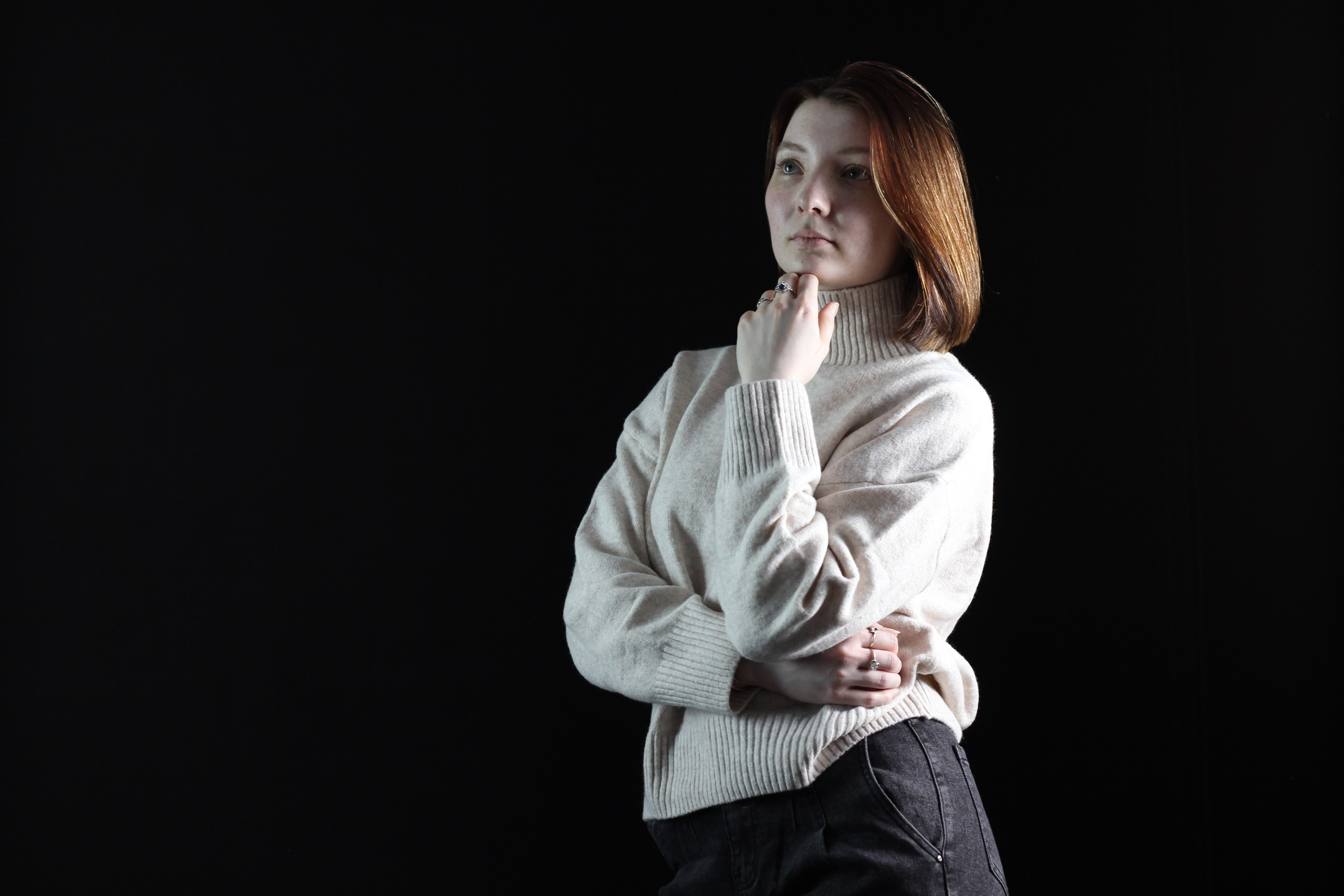 Любовь. SOLOVIEVA PHOTO